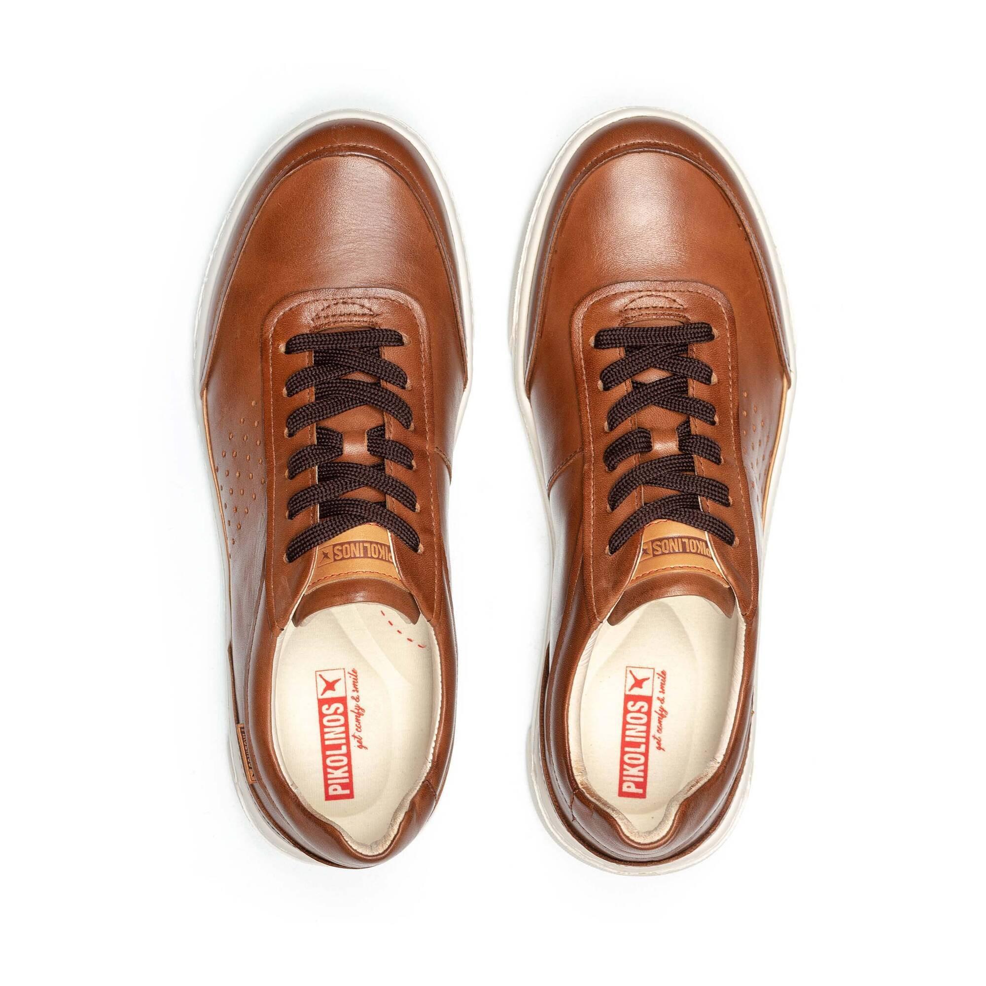 Pikolinos sneakers alicante