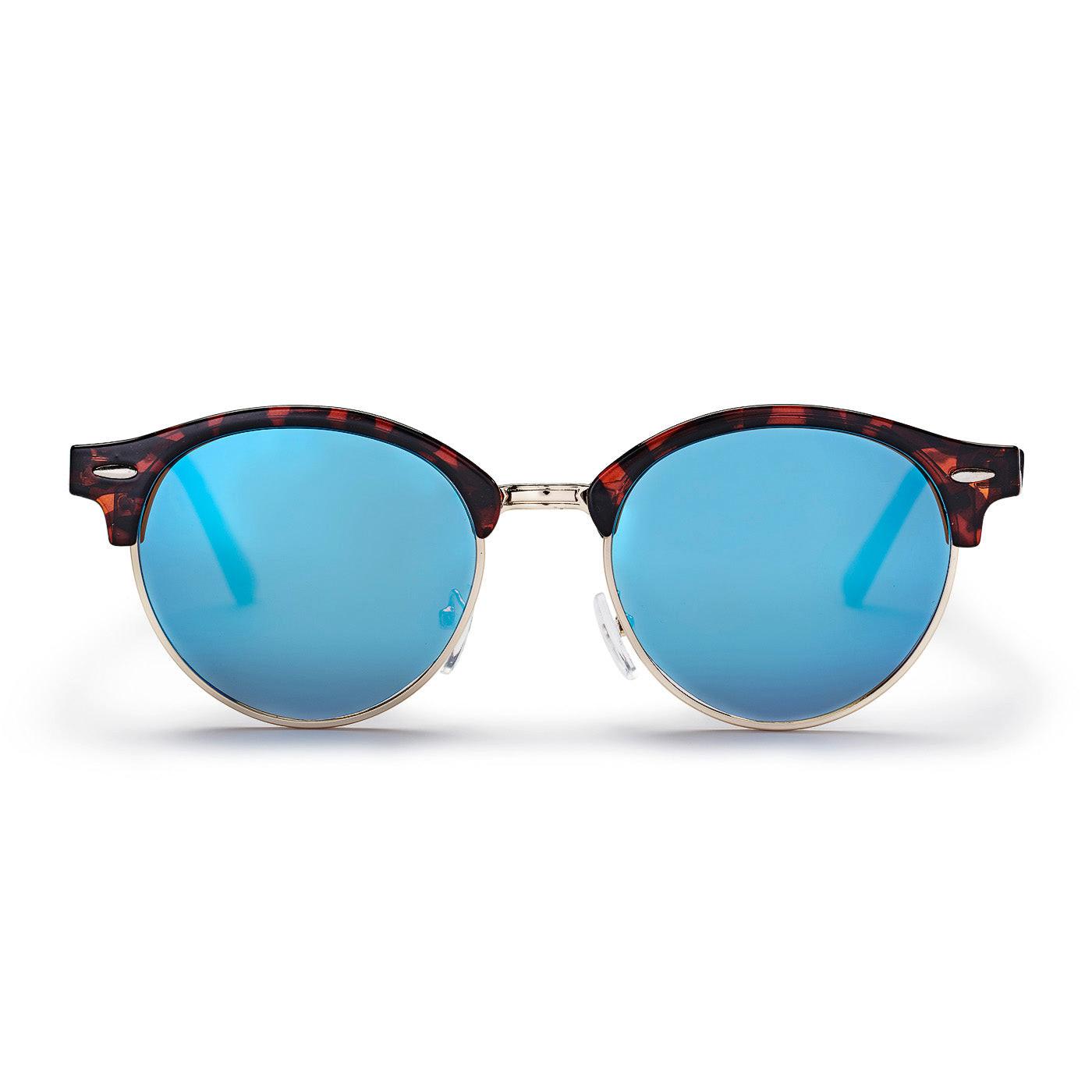 CHPO Casper II Sonnenbrille