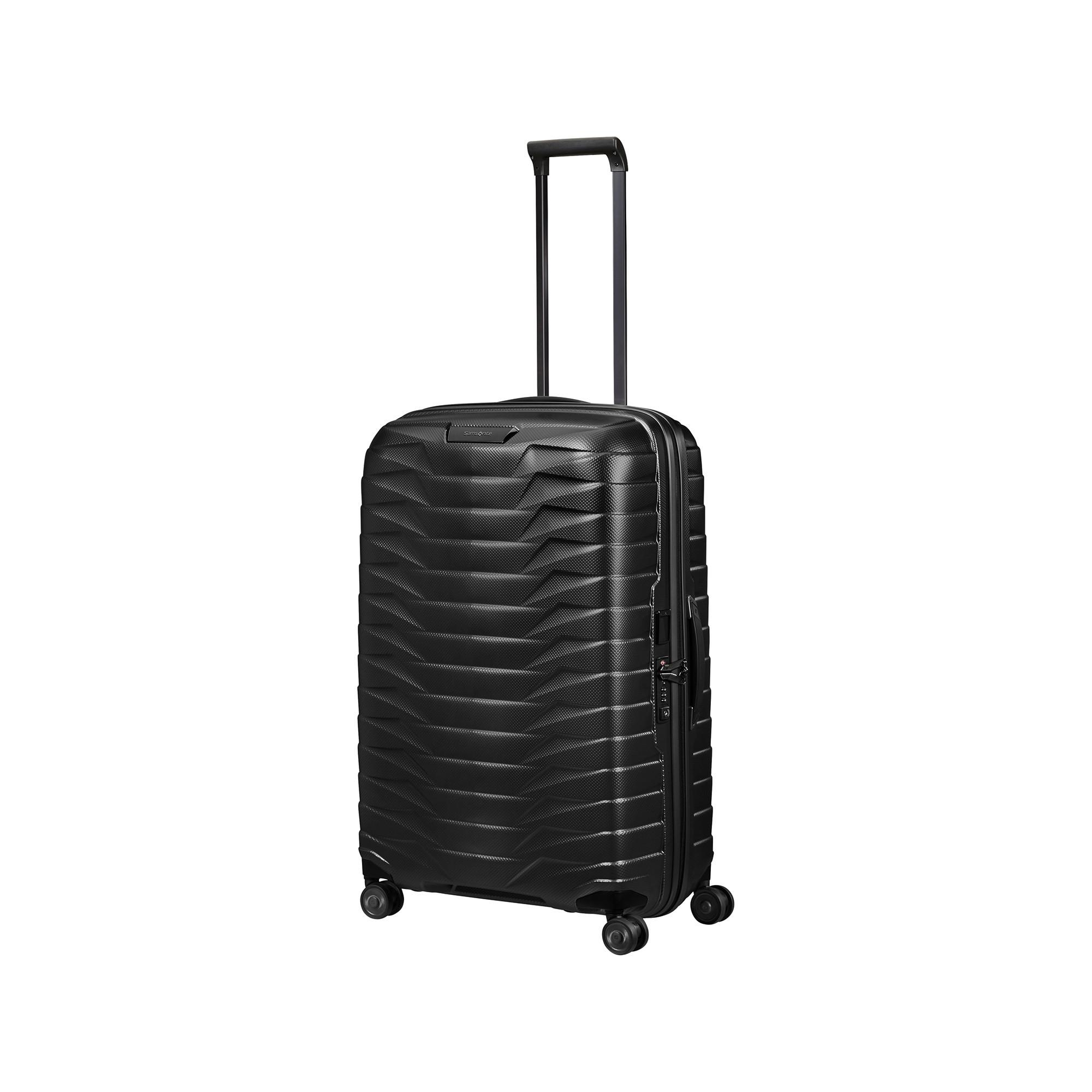 Samsonite 75.0cm, Hartschalenkoffer PROXIS