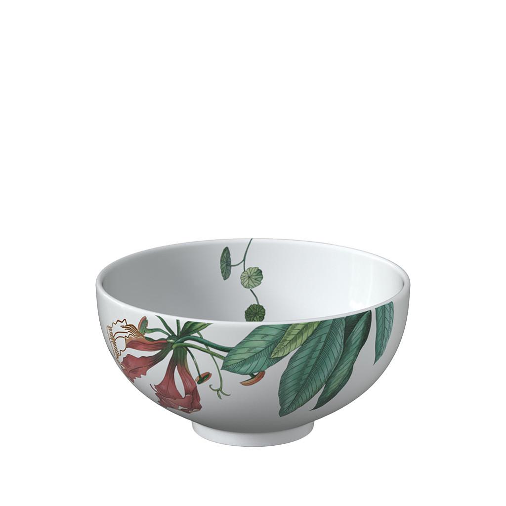Villeroy & Boch Signature Suppenbol Avarua