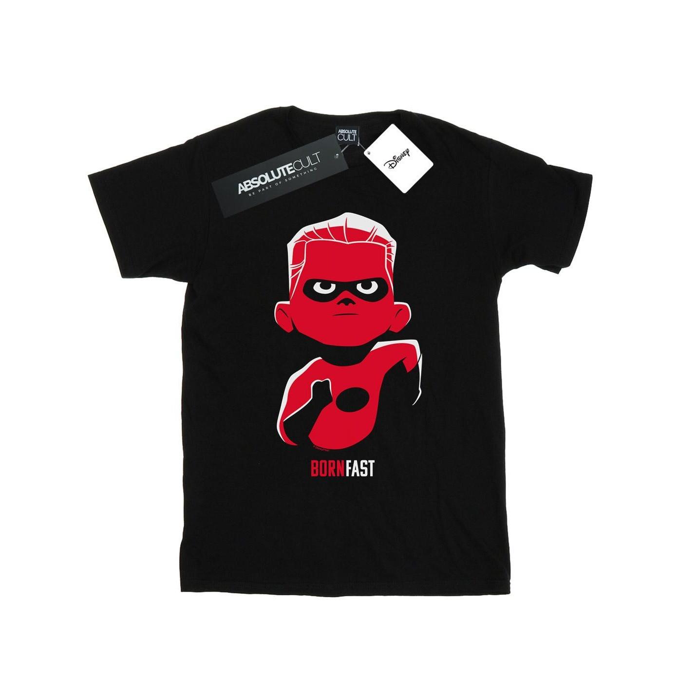 Disney Incredibles 2 Incredible Son T-Shirt