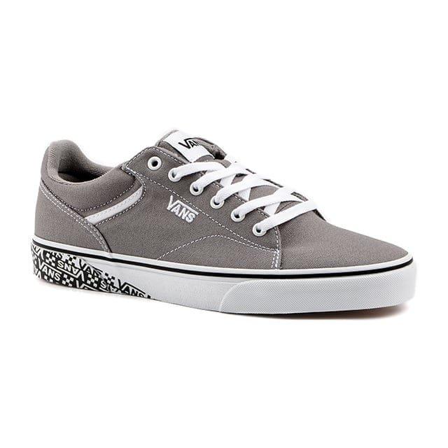 VANS MN Seldan VANS SIDEWALL-40