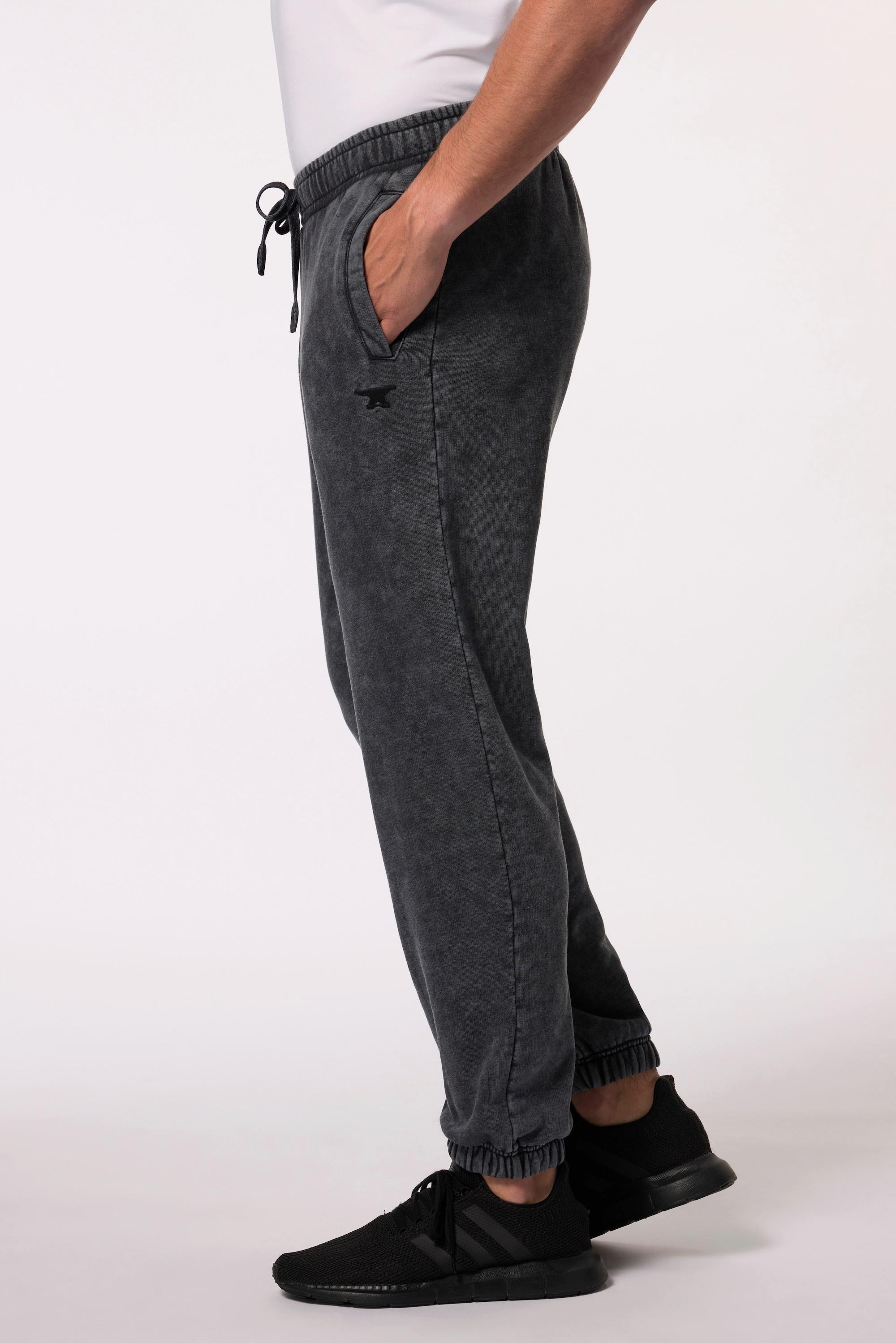 JP1880 Fitness Basic Fit Sweathose