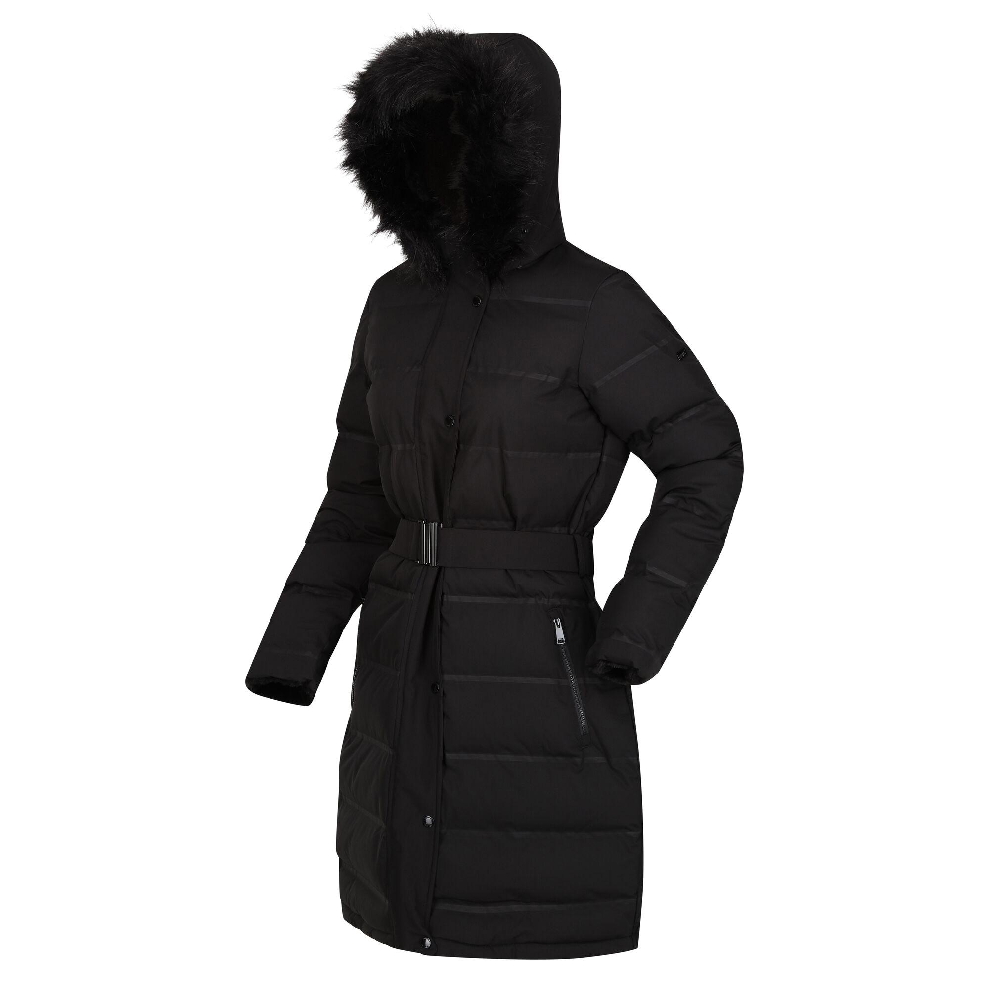 Regatta Daleyza Parka