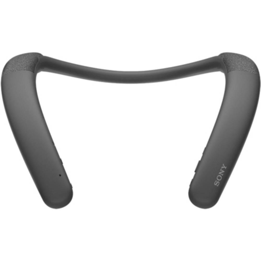 SONY Bluetooth Ear Free Headset