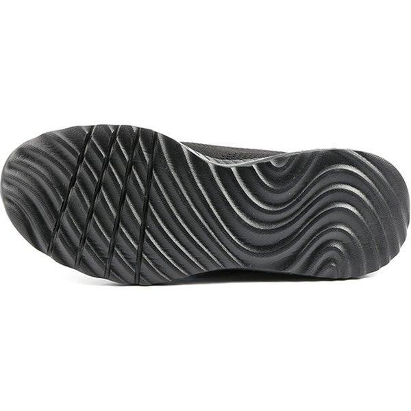 SKECHERS Sneaker 117209