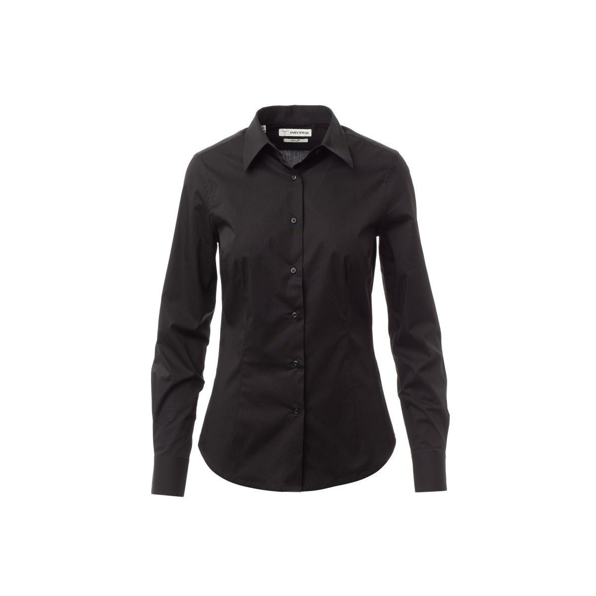 Payper Wear damenhemd florentia