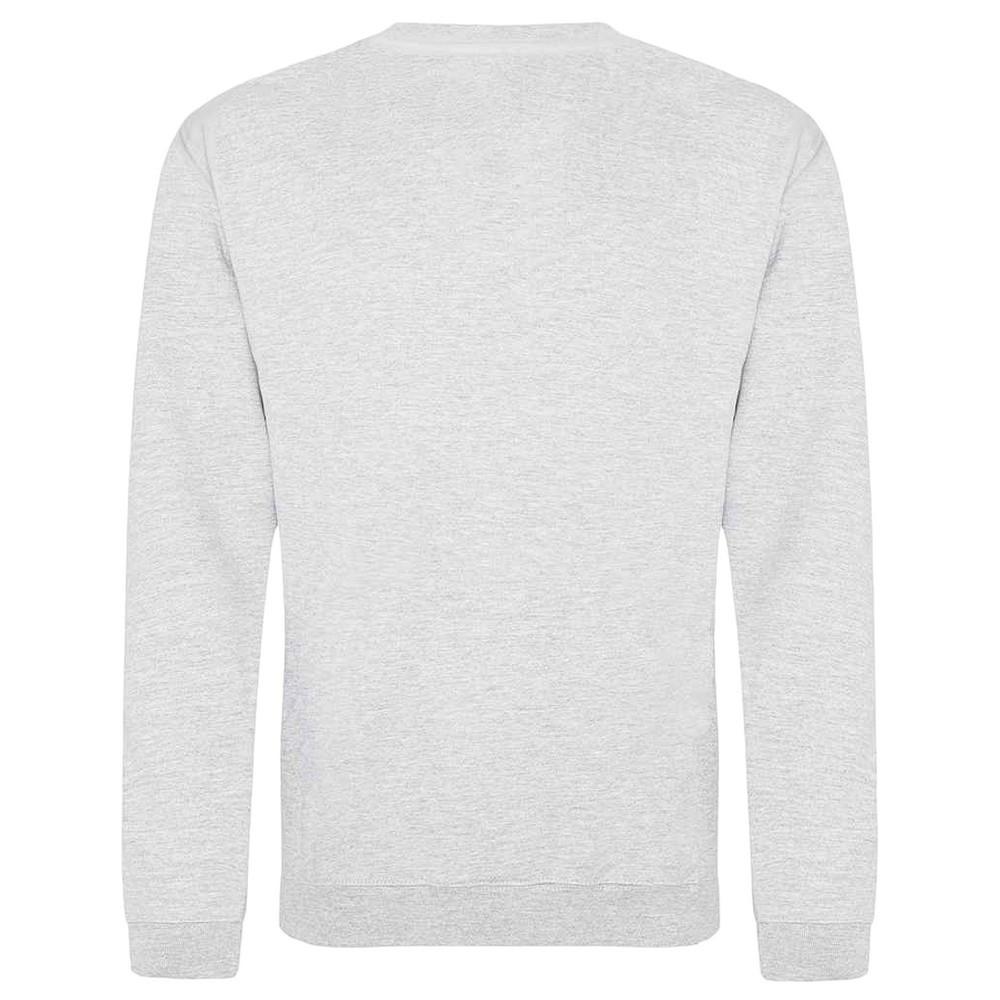 AWDis Erwachsene Just Hoods Sweatshirt