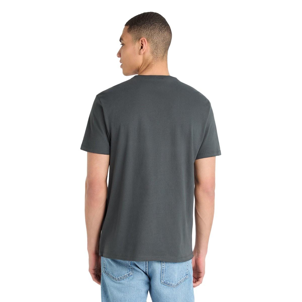 Amplified 72 Tour T-Shirt