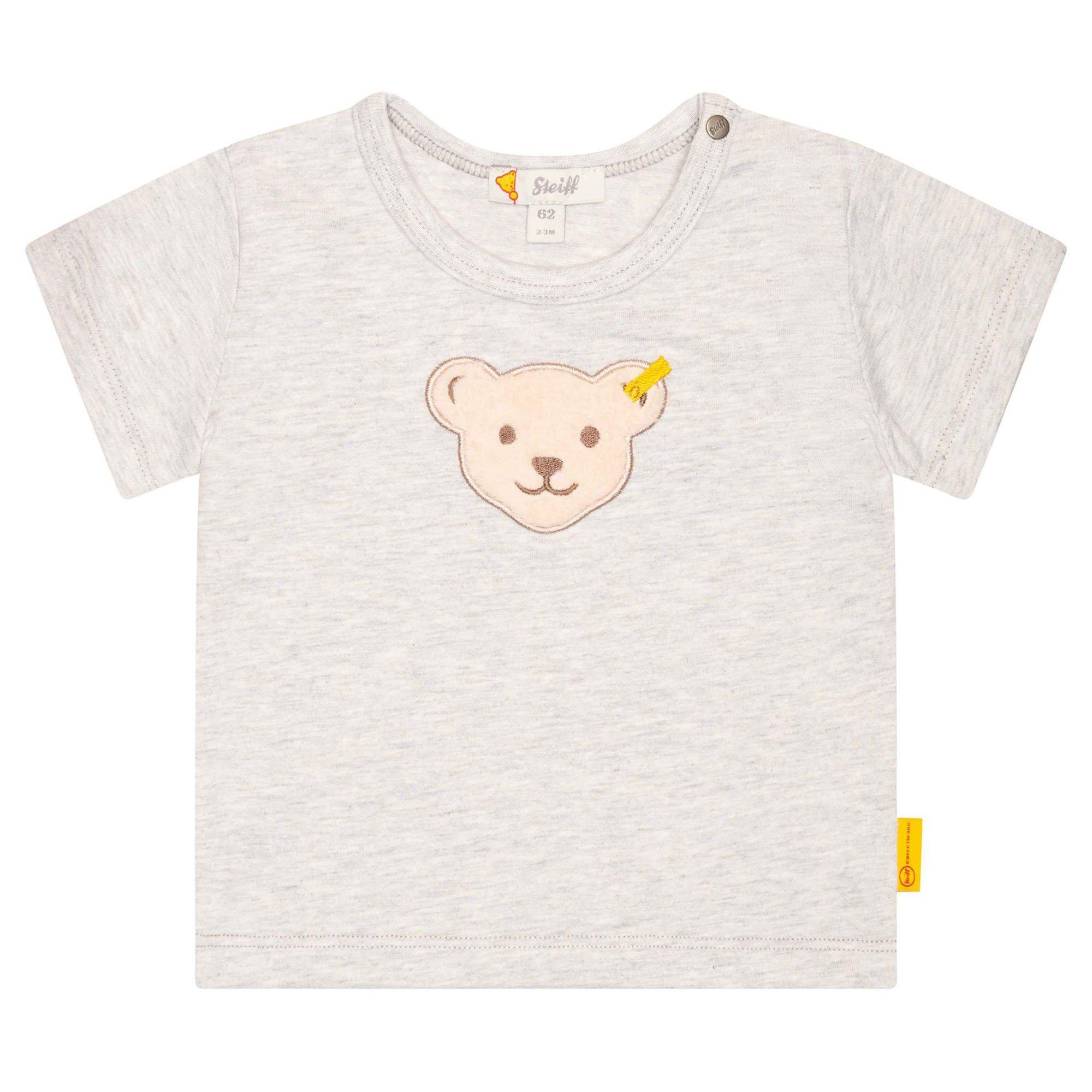 Steiff T-Shirt