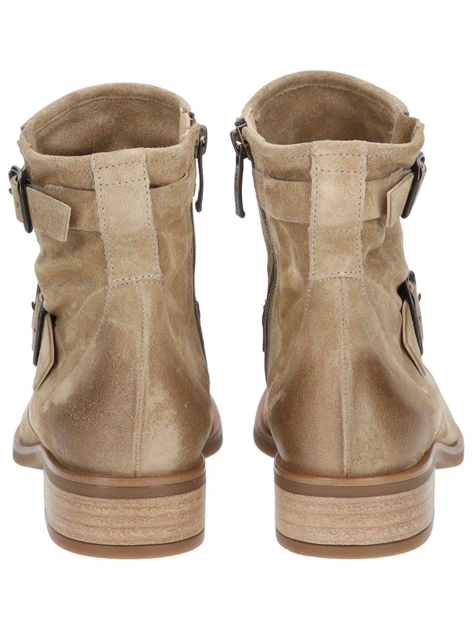 Paul Green Stiefelette 8279