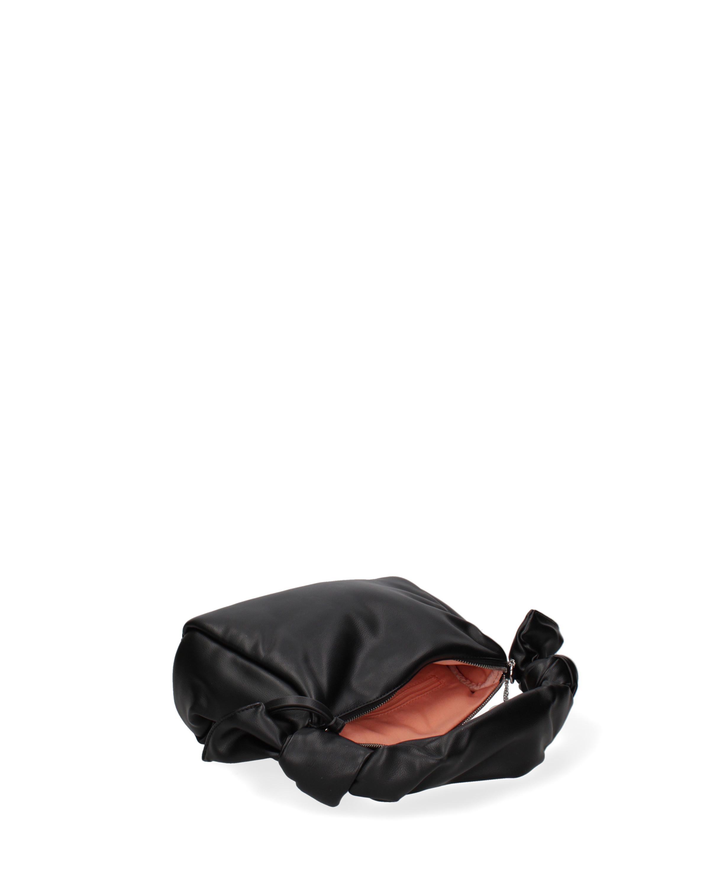 Diana&Co. Schultertasche