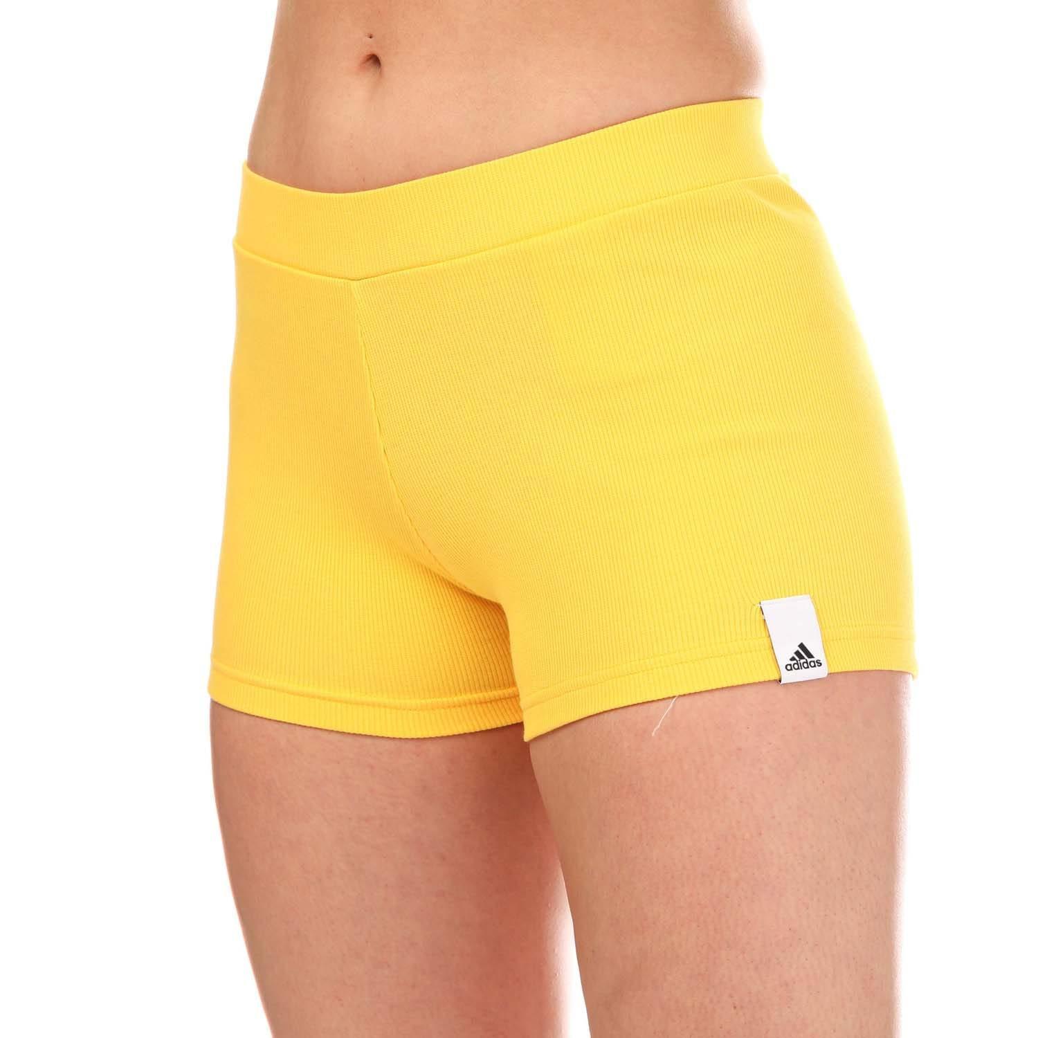 adidas Shorts  die Freizeit