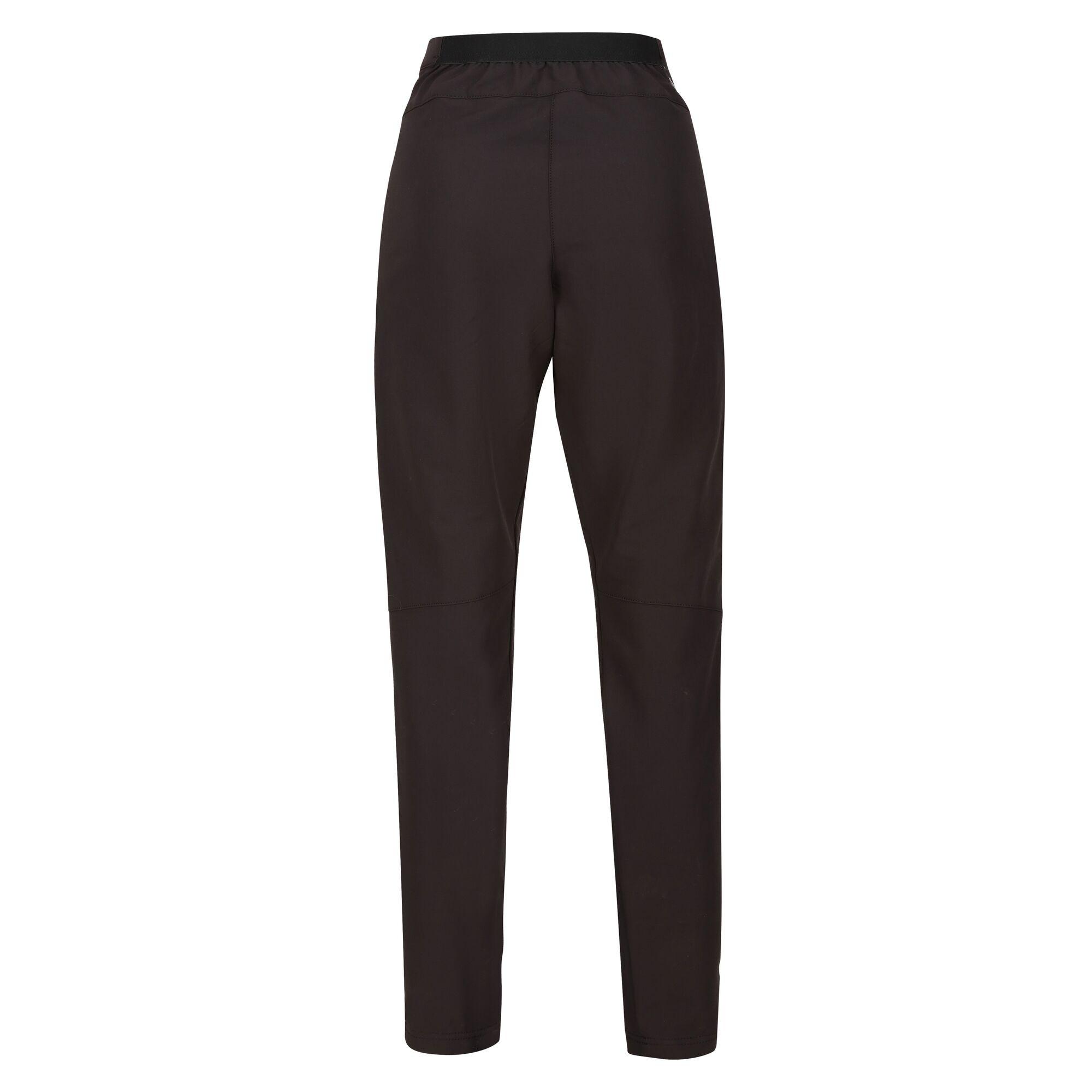 Regatta Pentre Wanderhosen