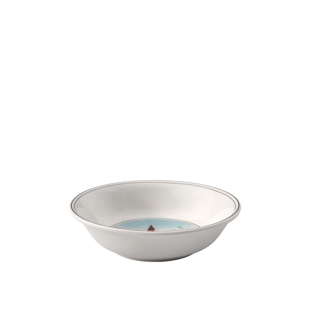 Villeroy&Boch Dessertschale Design Naif