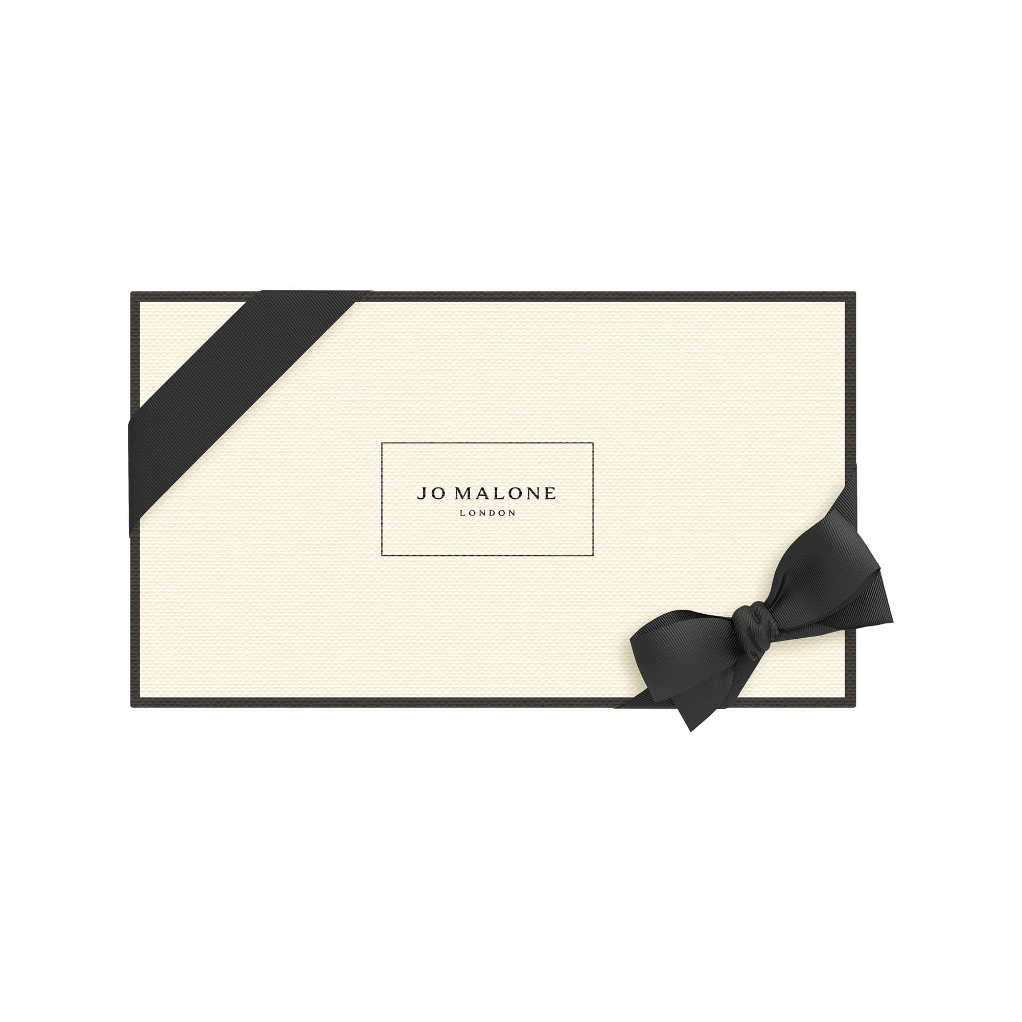Jo Malone London Cologne Collection