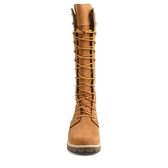 Timberland 14 inch Lace Up Waterproof Boot