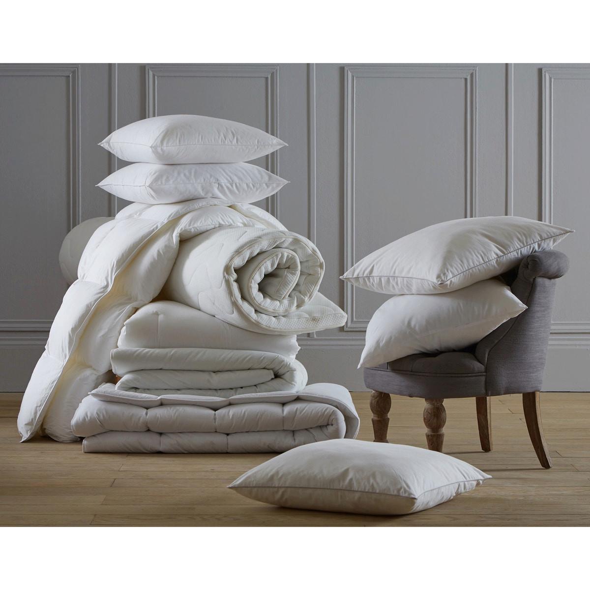 La Redoute Intérieurs Sommerduvet Essentielle