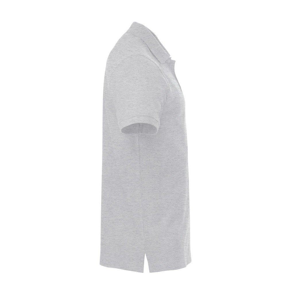 Clique Classic Lincoln Poloshirt