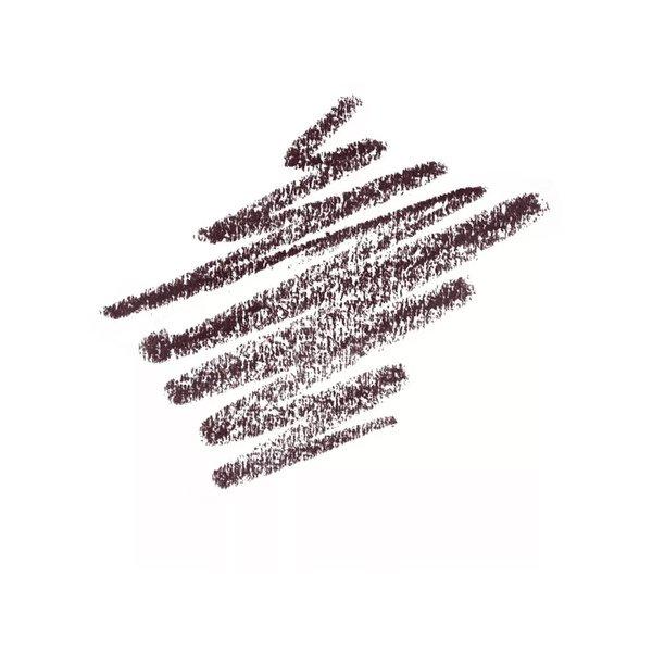 Anastasia Beverly Hills Brow Wiz