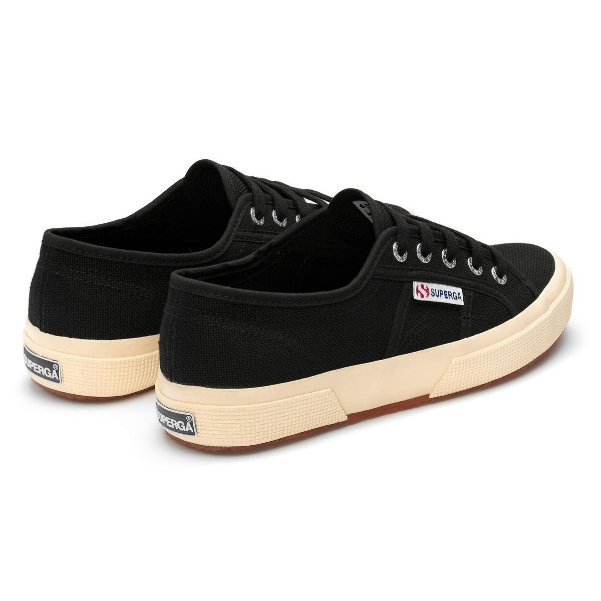 SUPERGA Sneaker 2750 Cotu Classic