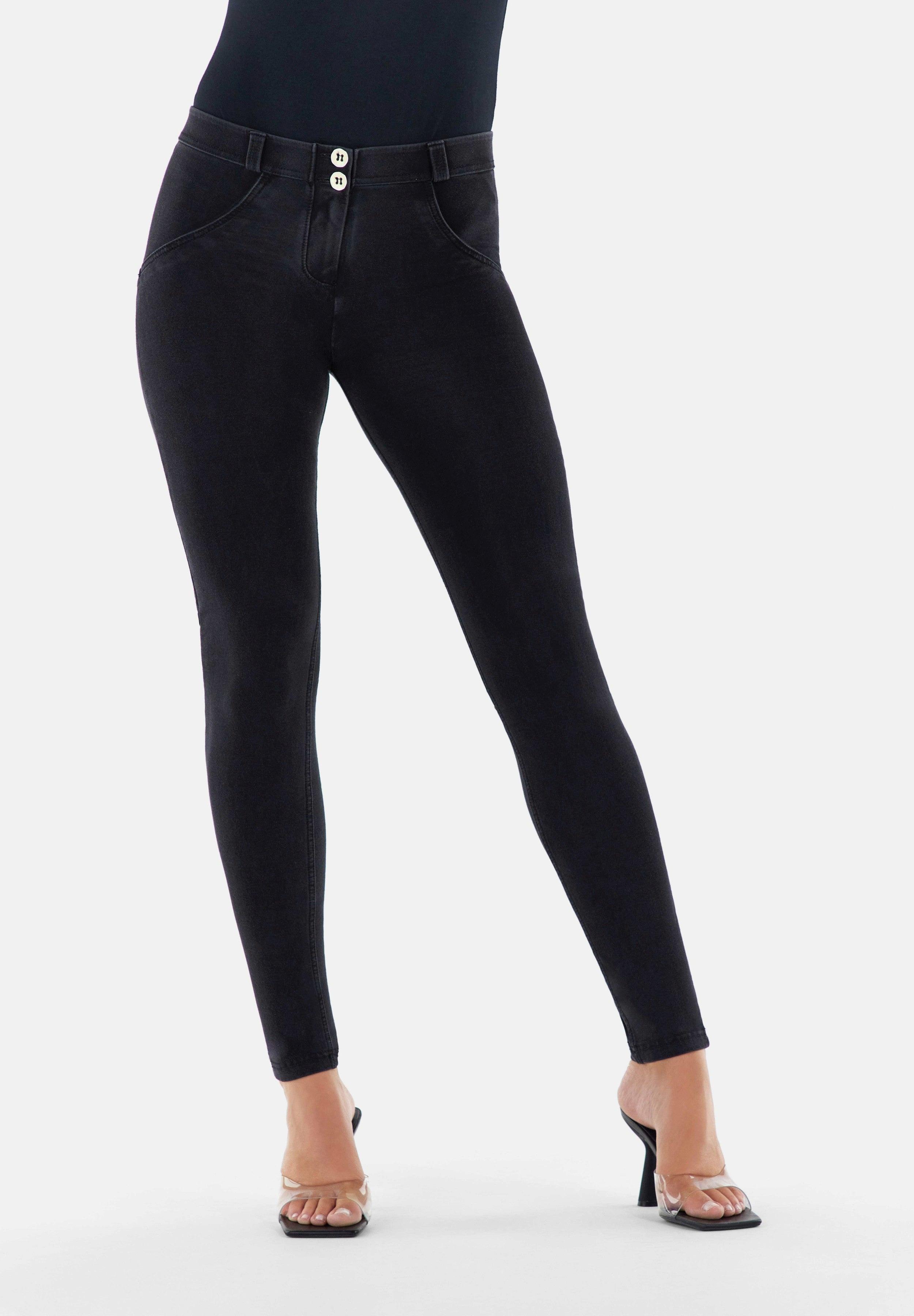 FREDDY WR.UP Shaping Jeggings Skinny Fit