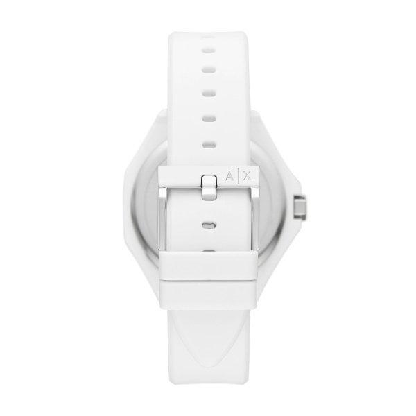 Armani Exchange AX4602 Andrea