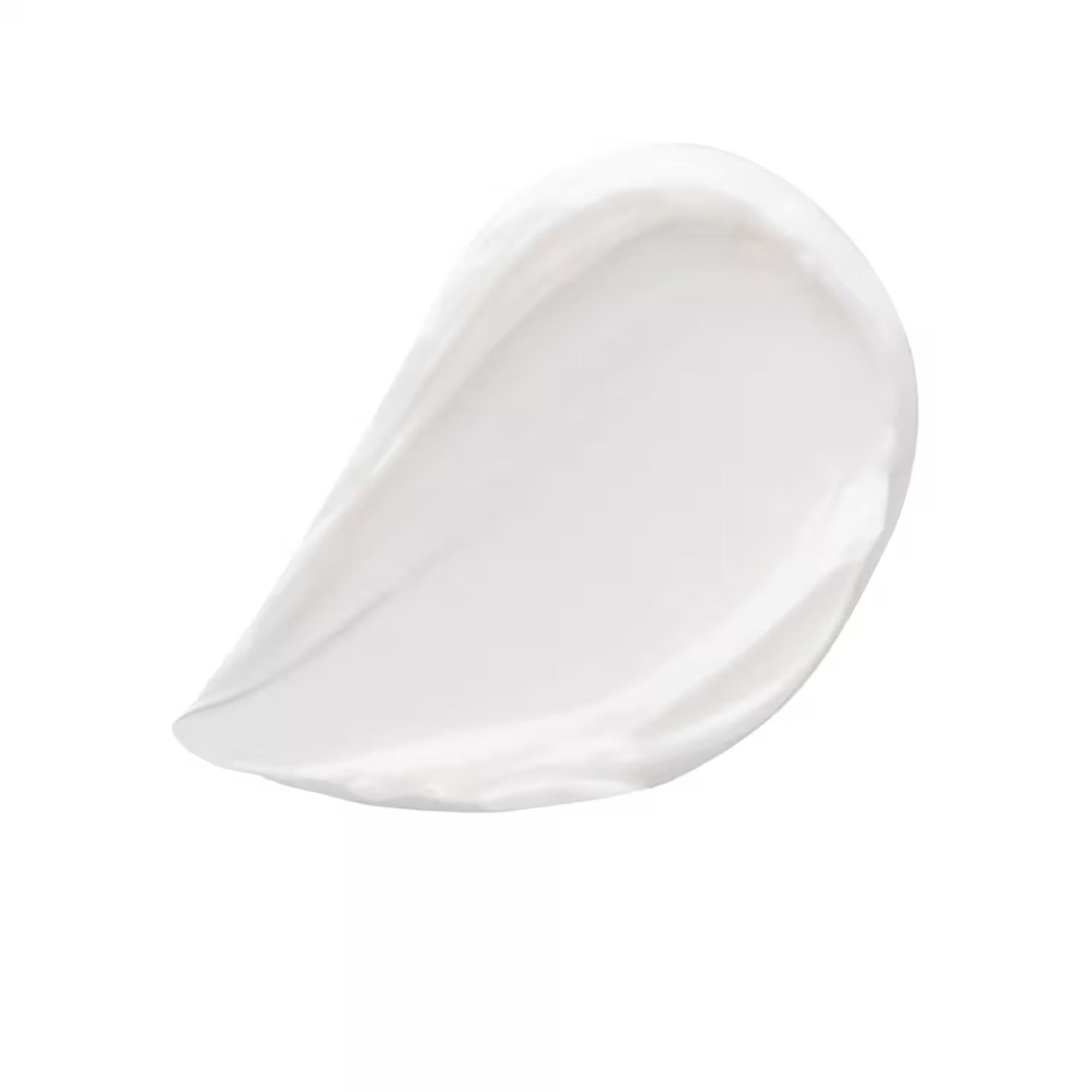 CHARLOTTE TILBURY Magic Cream - Nachfüllbare Gesichtscreme