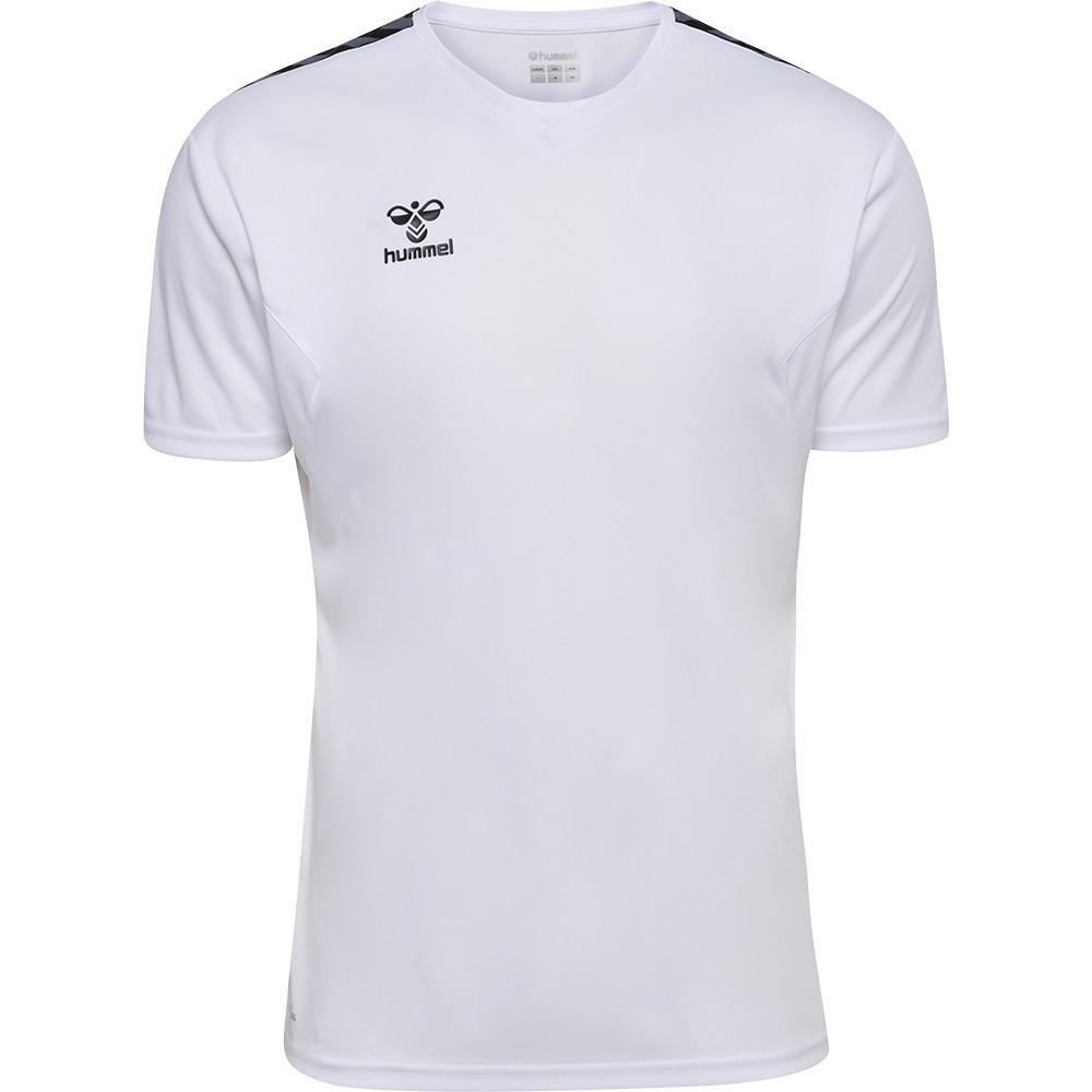 Hummel jersey huel authentic