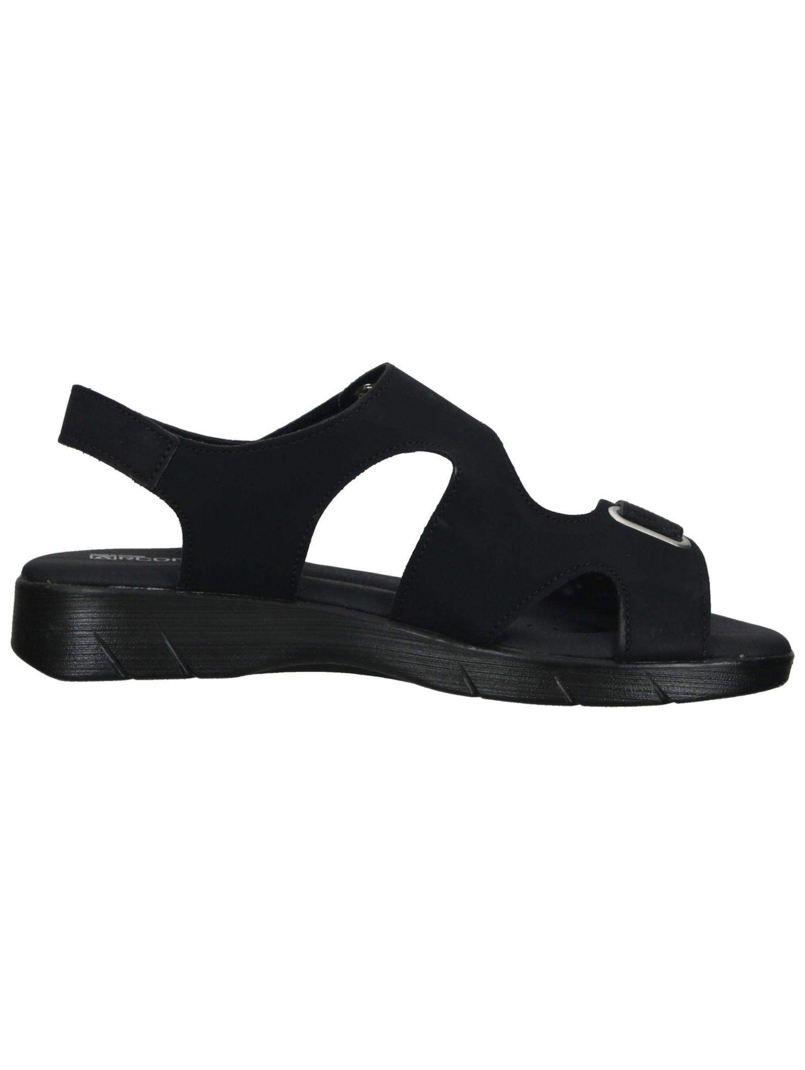 Arcopedico Sandalen Scream