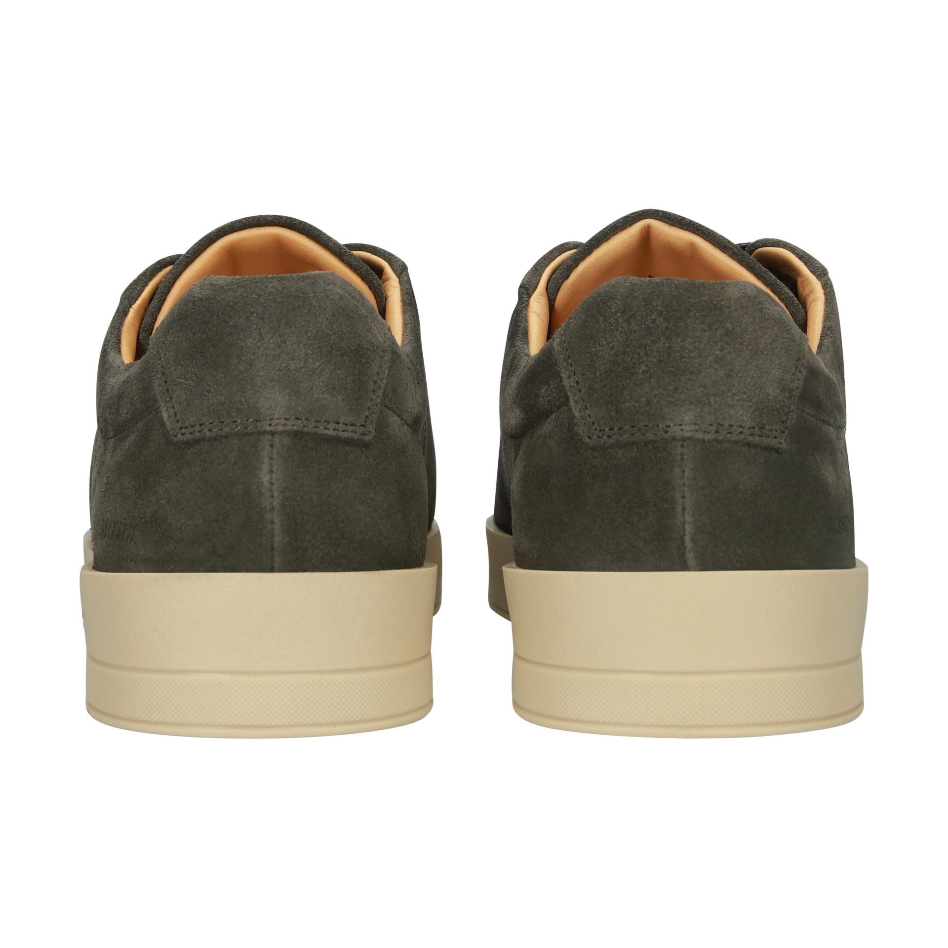 Blackstone basketballschuhe victor