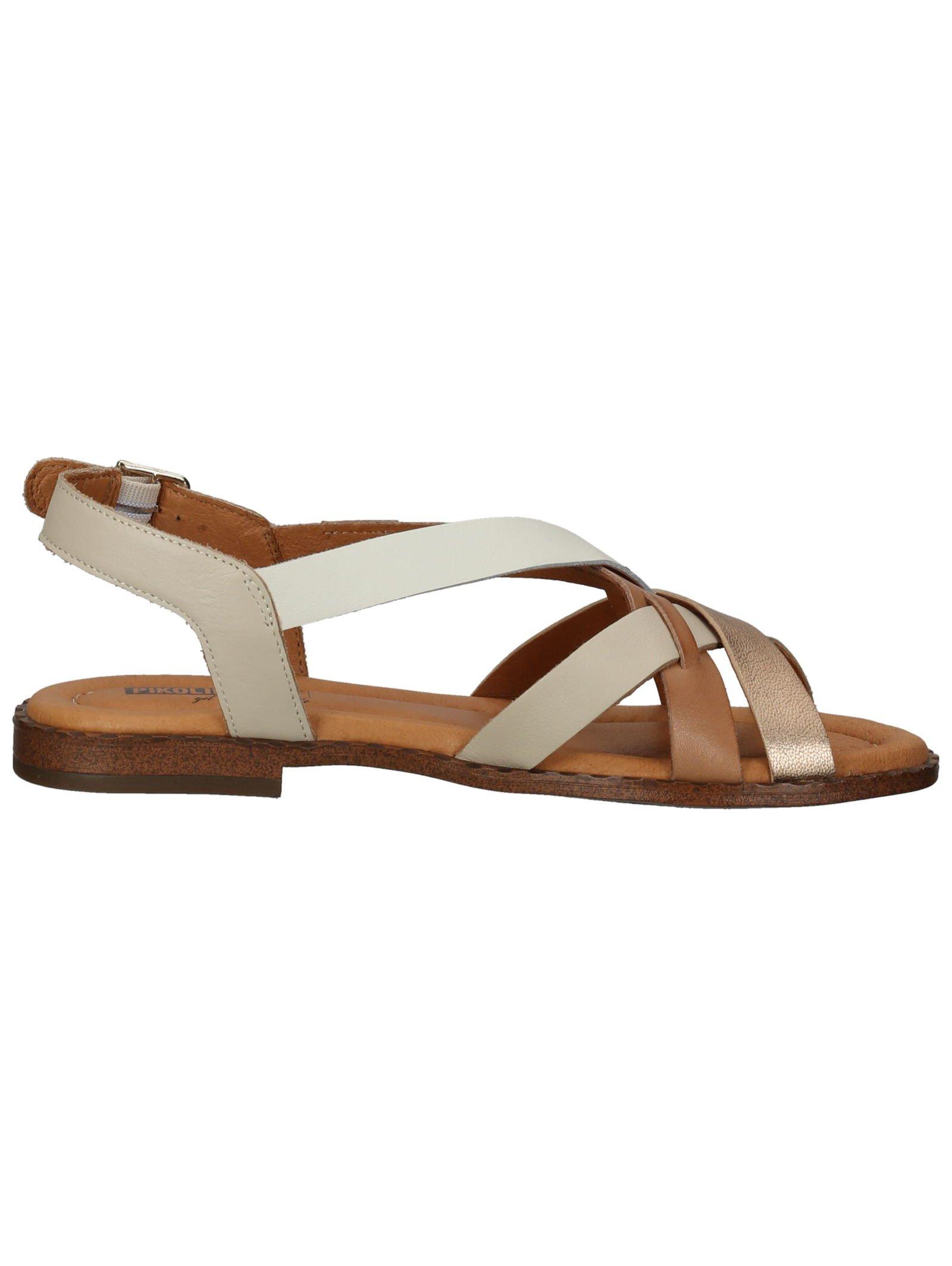 Pikolinos Sandalen W0X-0556C3