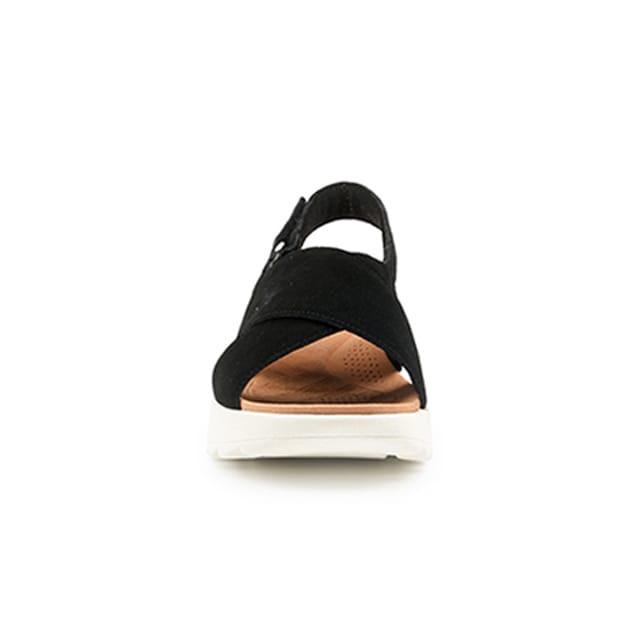Clarks Dash lite Wish-3.5