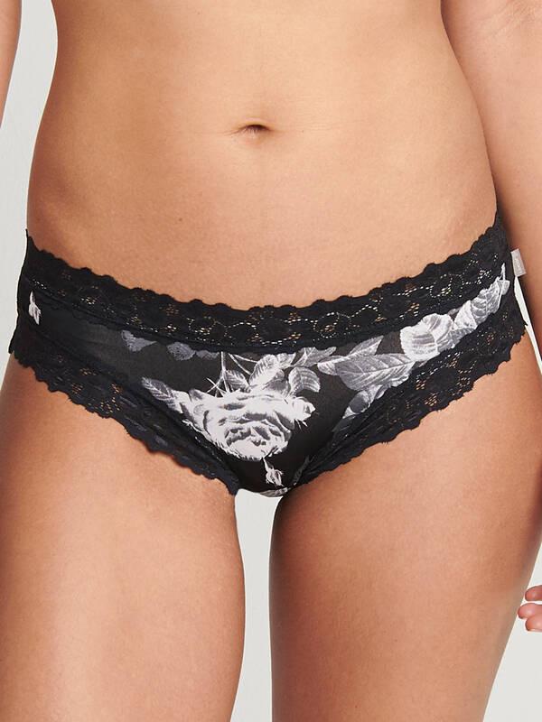 JOCKEY Parisienne Bikini