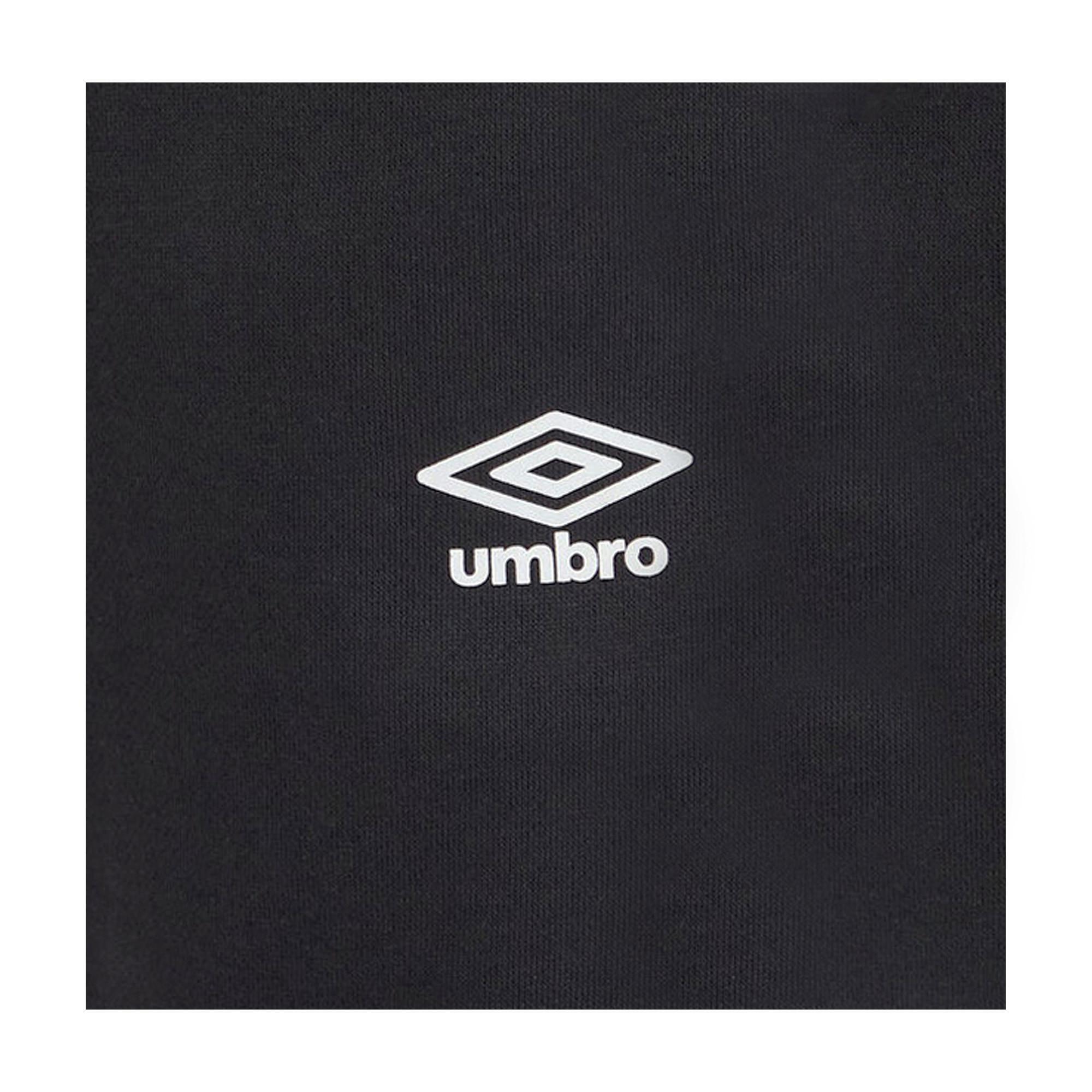 Umbro Maxium Hosen