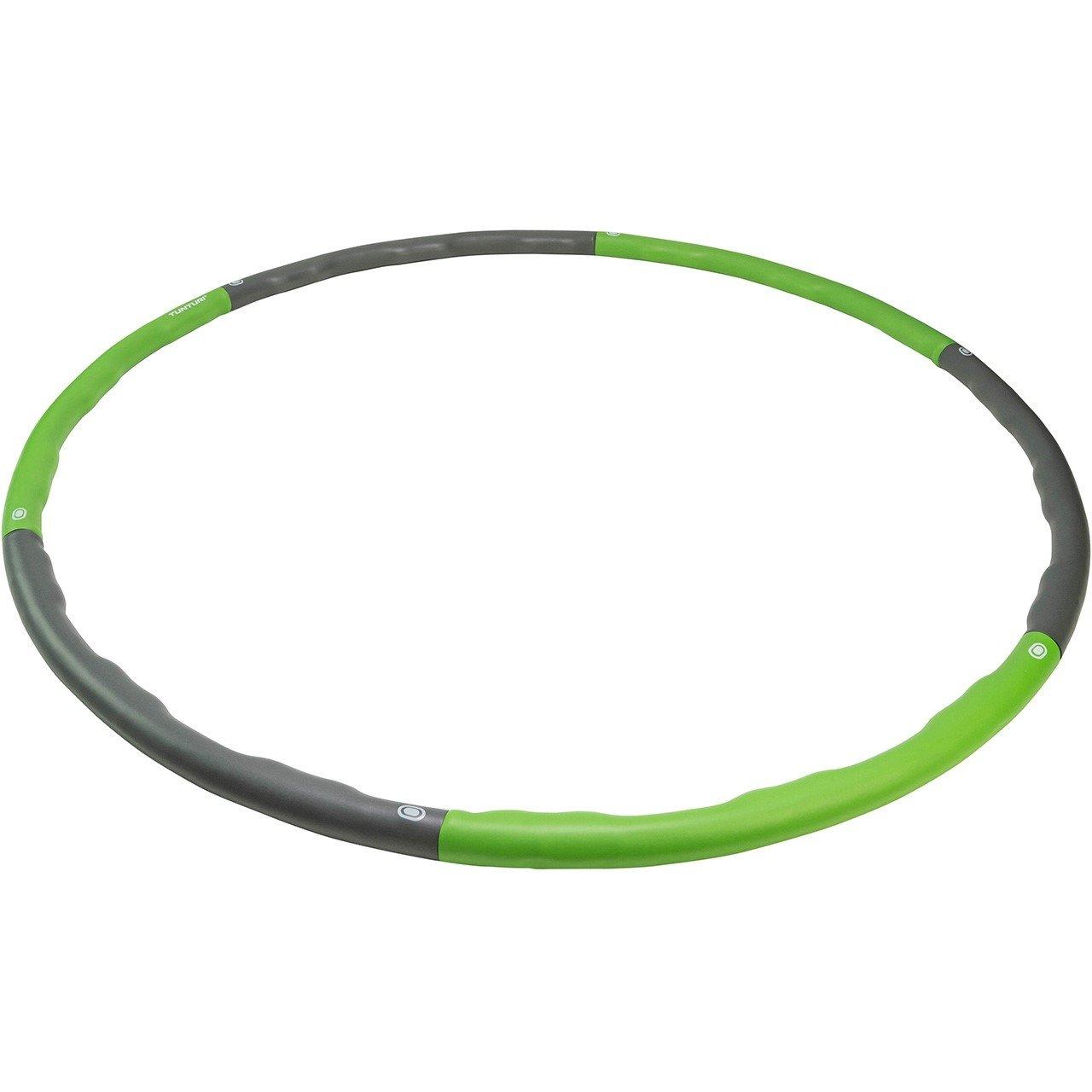 Tunturi Fitness Hula Hoop Ring 1.8 kg