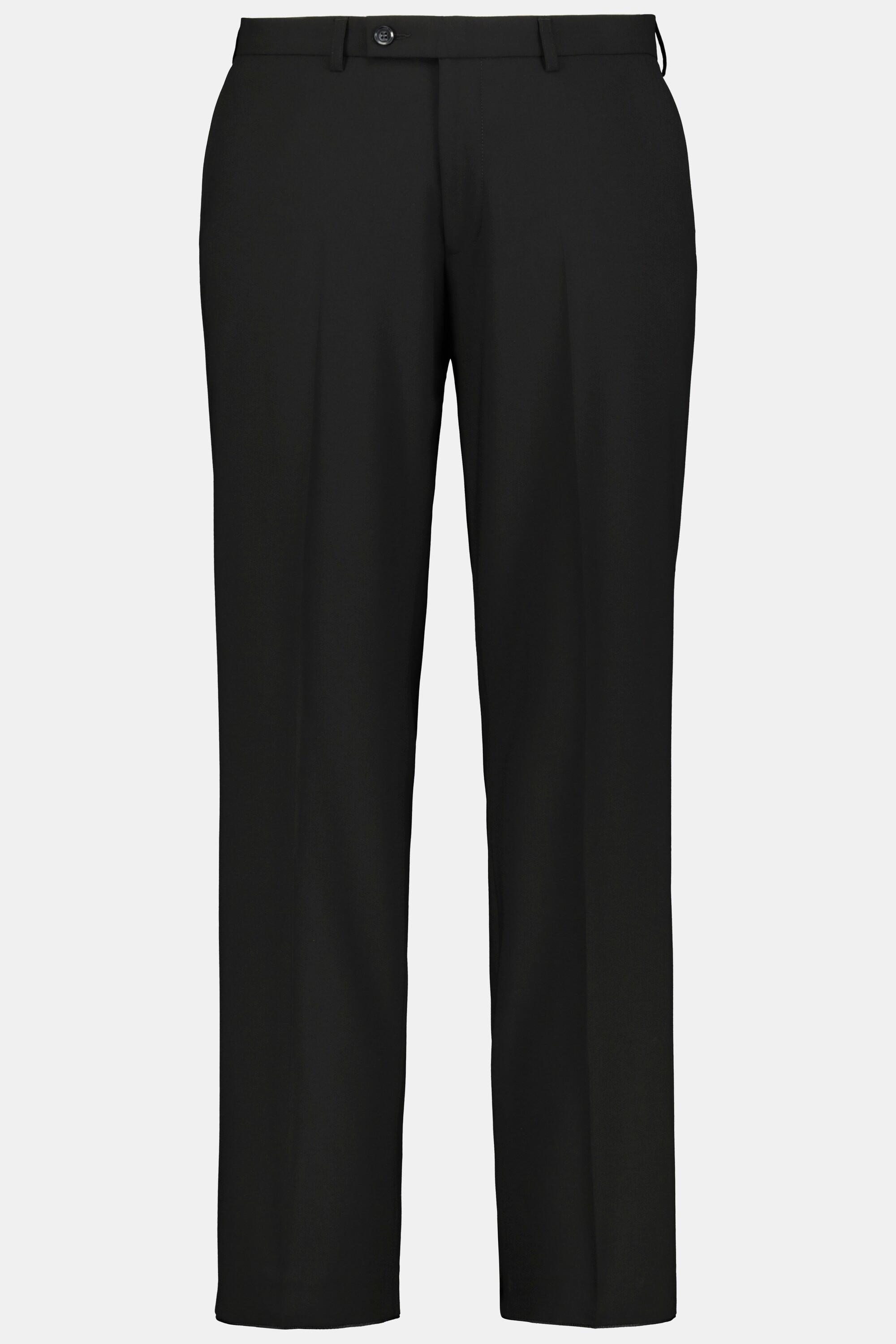 JP1880 FLEXNAMIC® Zeus Business Hose