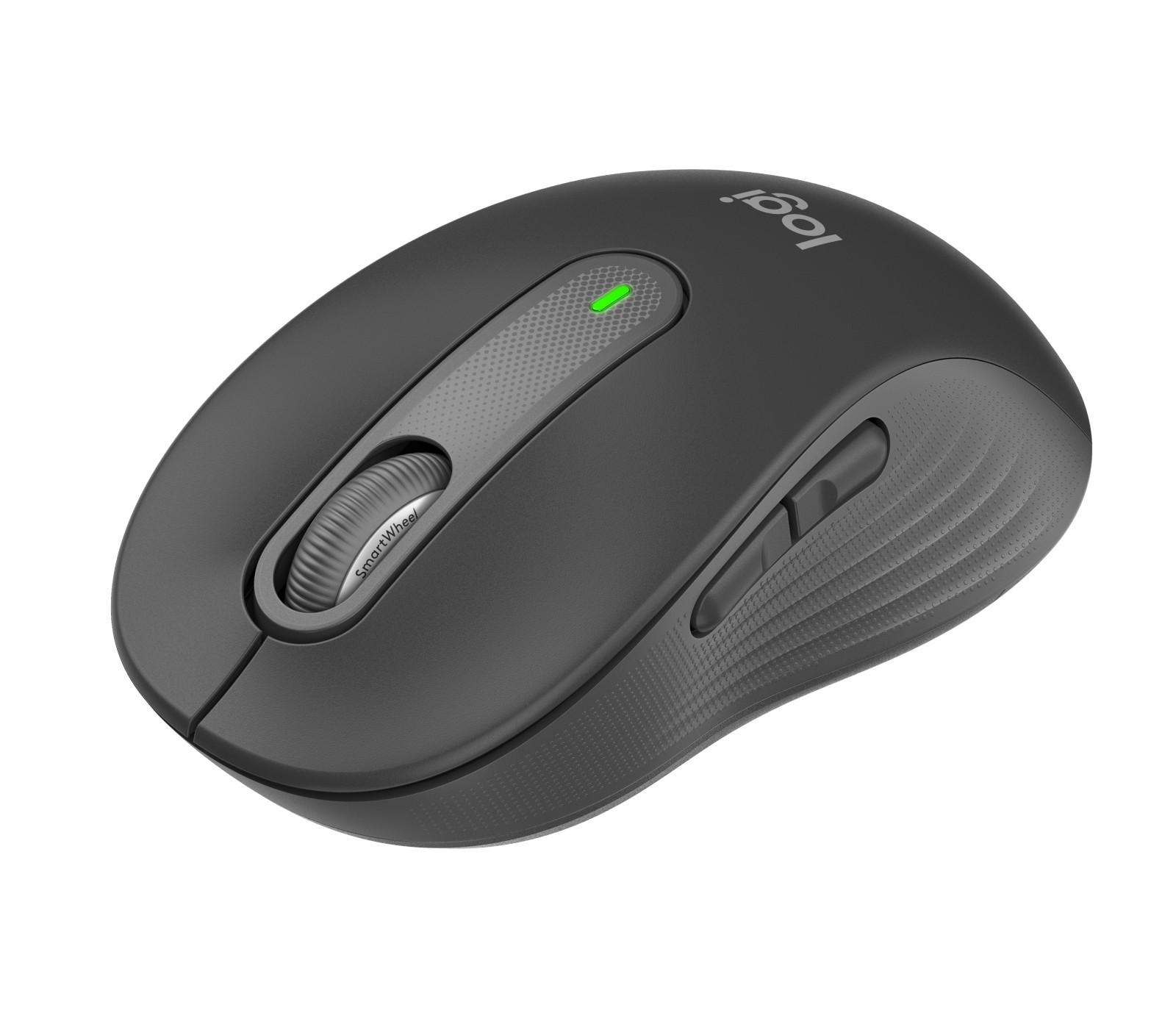 Logitech M650 for Business