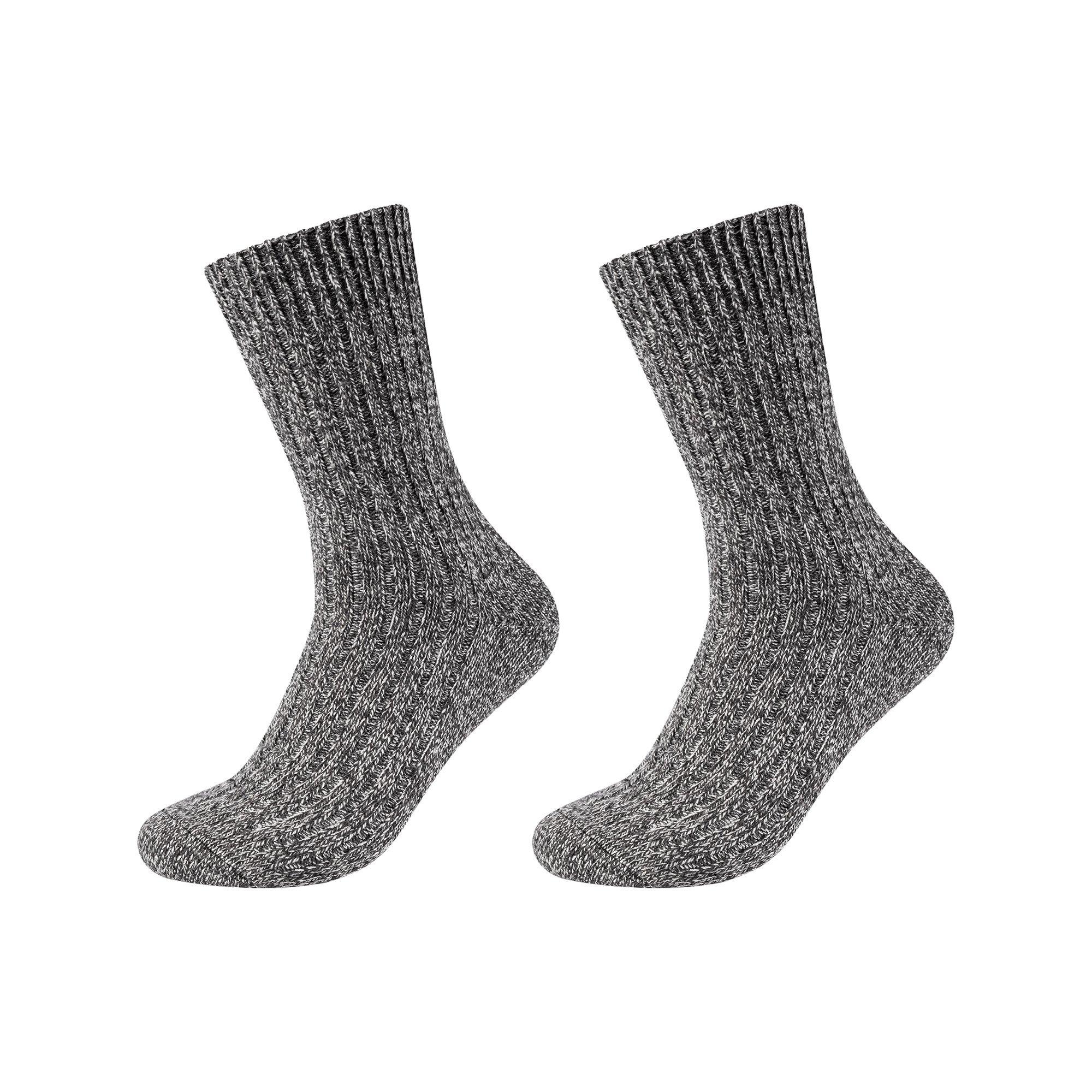 camano Socken