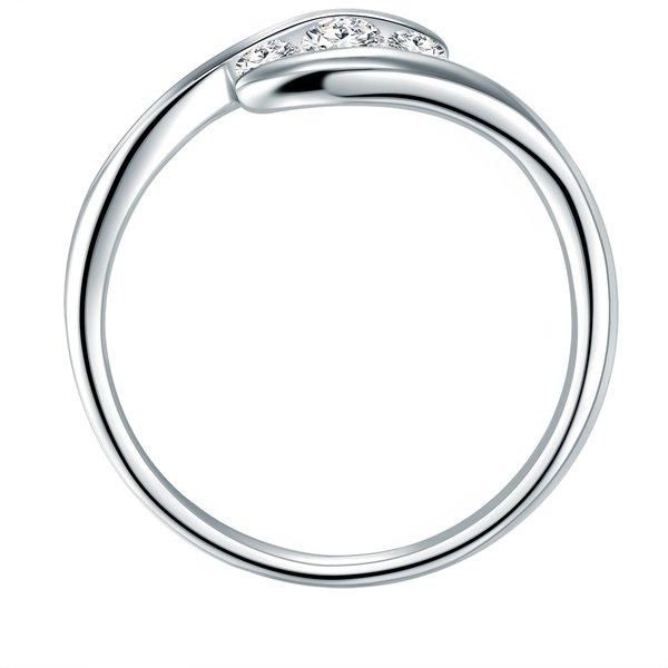 Trilani Ring