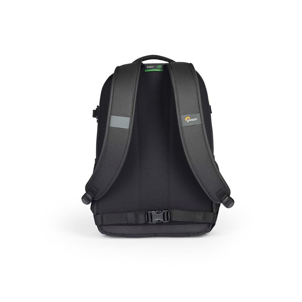 Lowepro Adventura