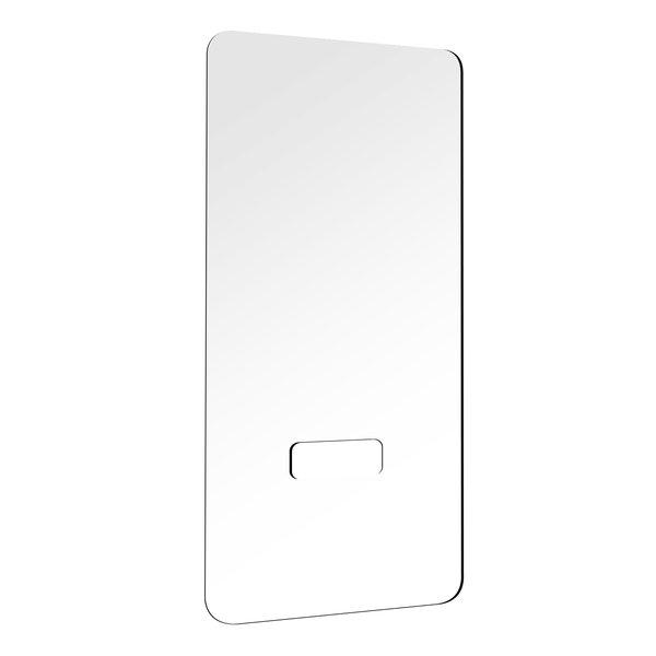 Avizar Rückkamera Folie Vivo Y76 5G