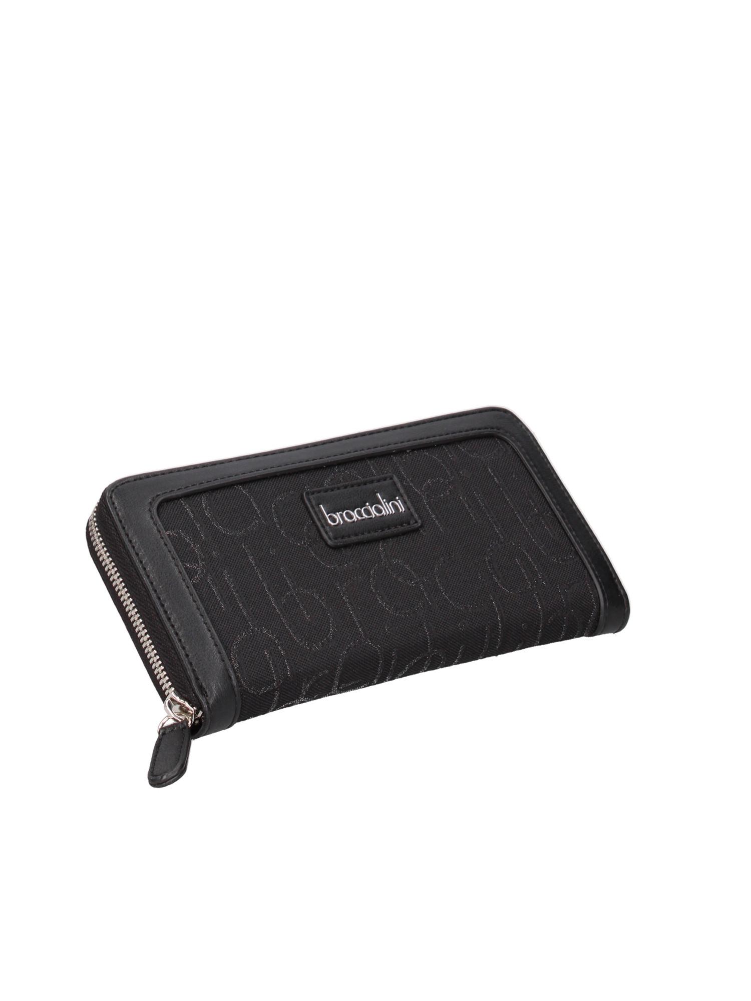 Braccialini Geldbörse