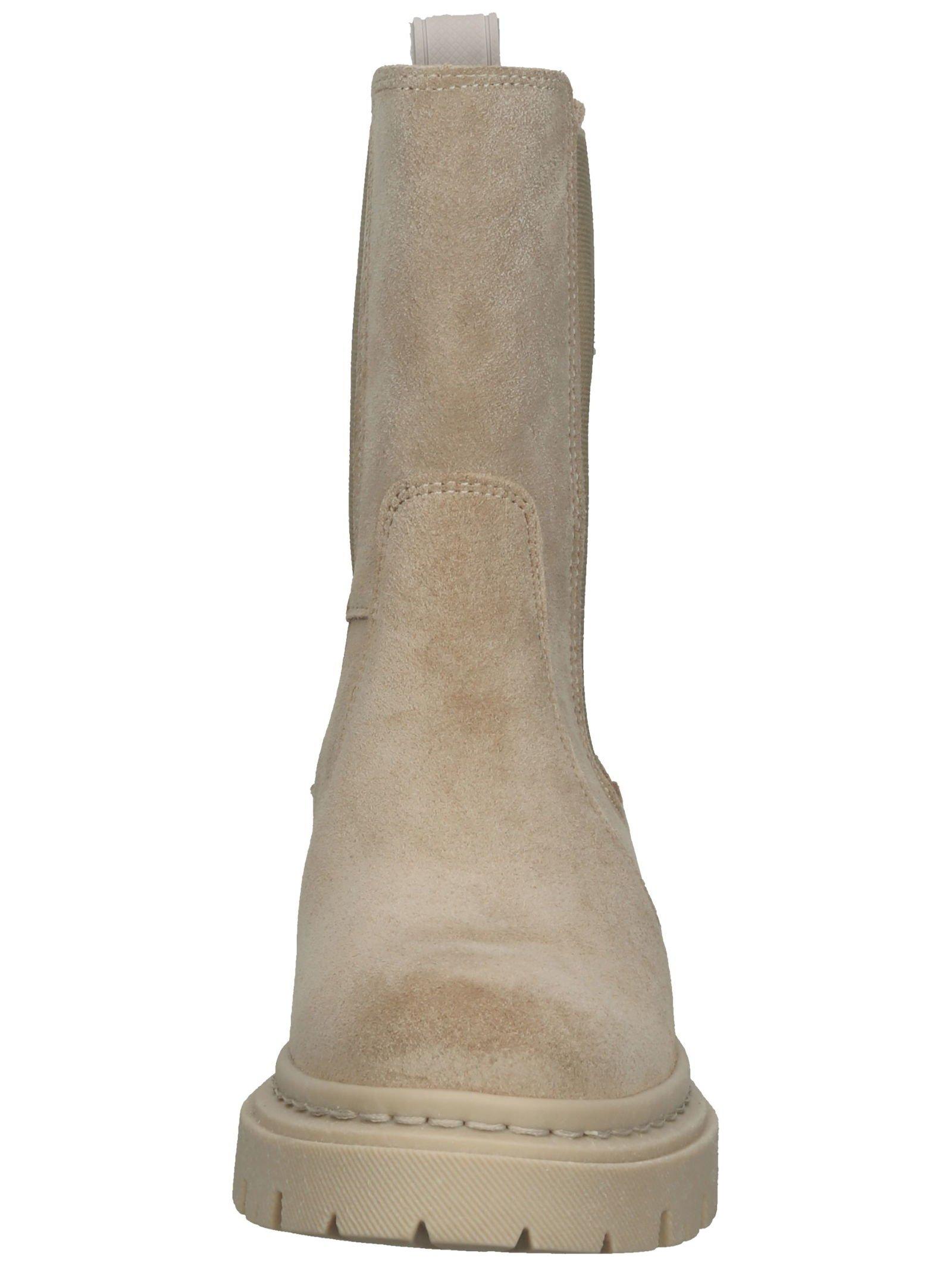 Bullboxer Stiefelette 610507E6C