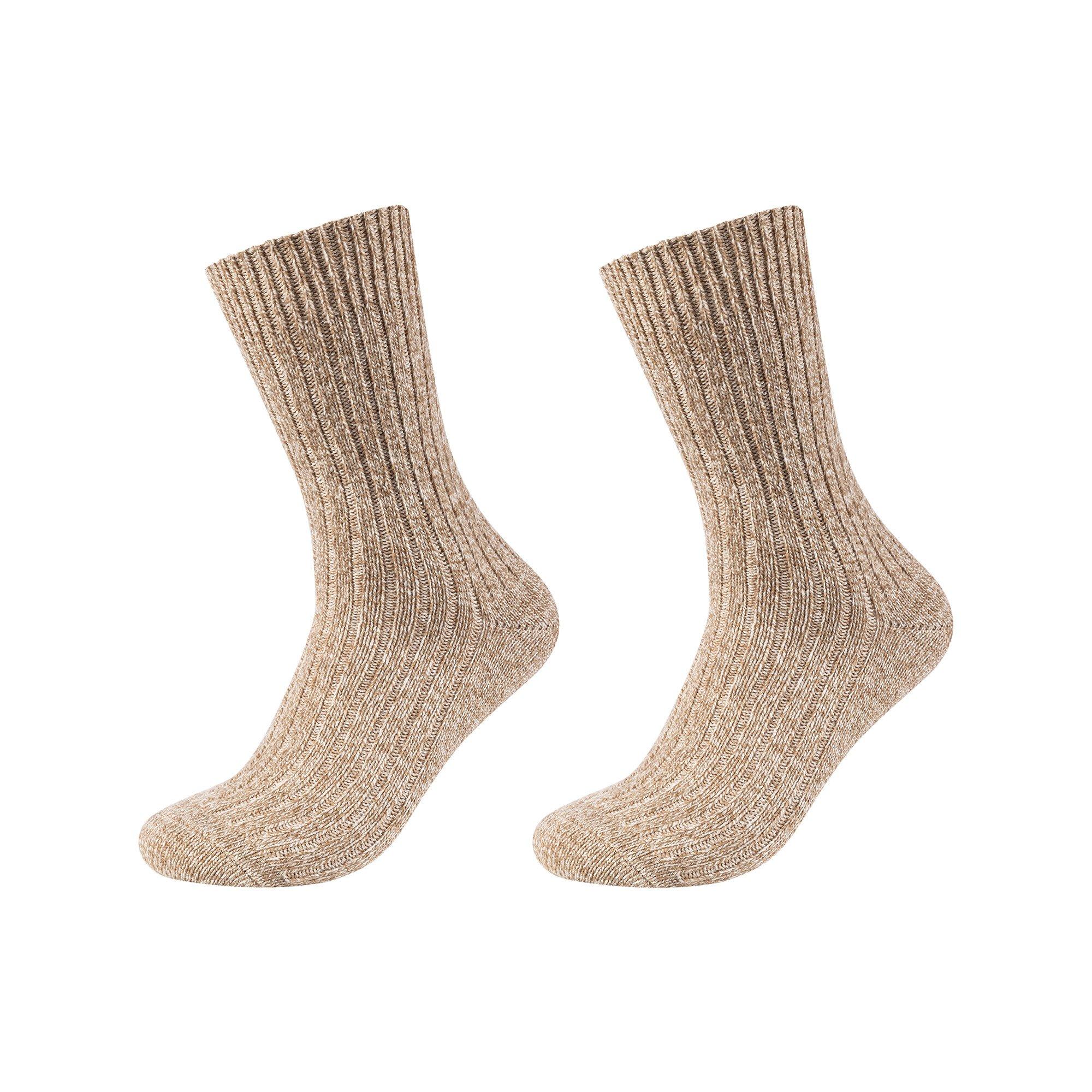 camano Socken