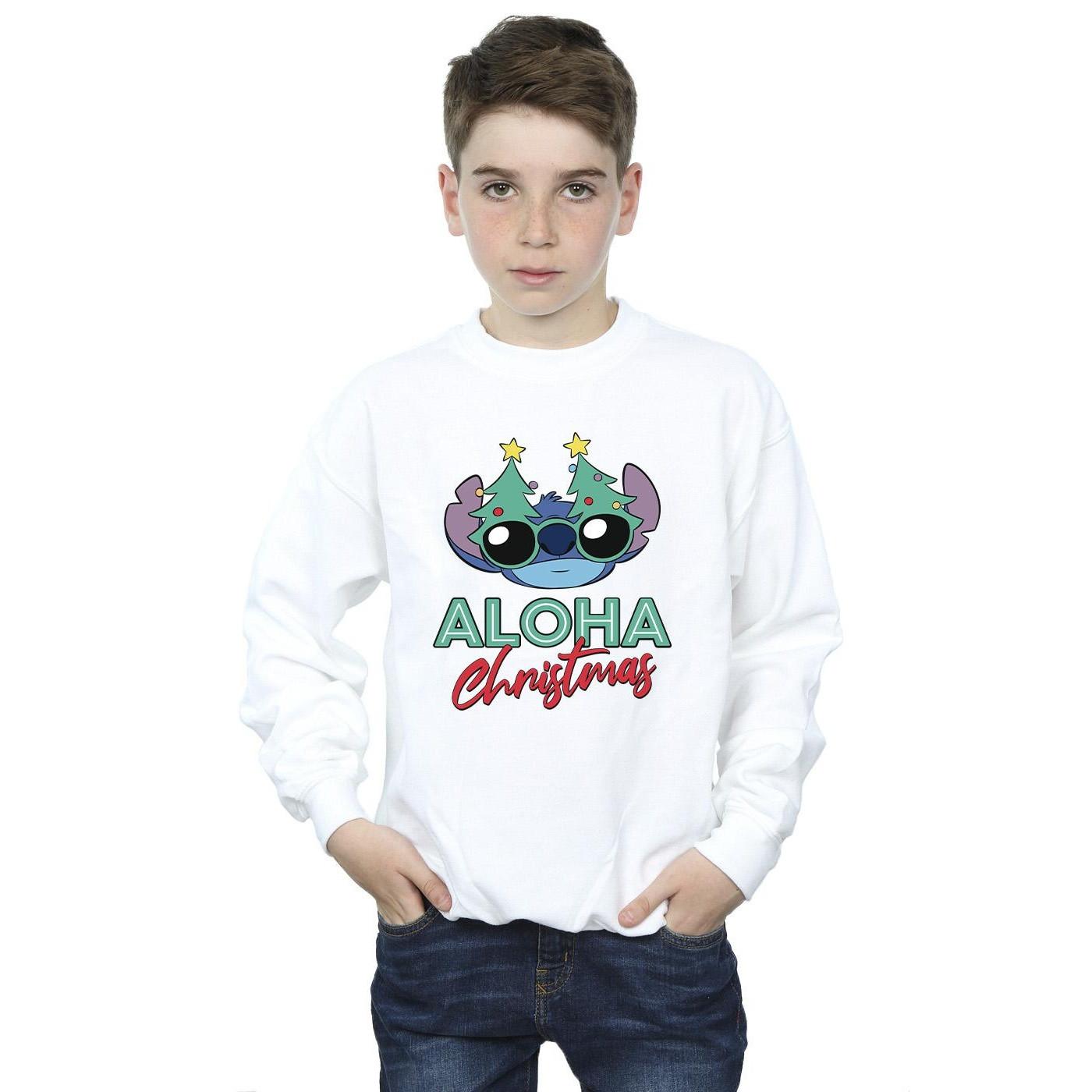 Disney Sweatshirt