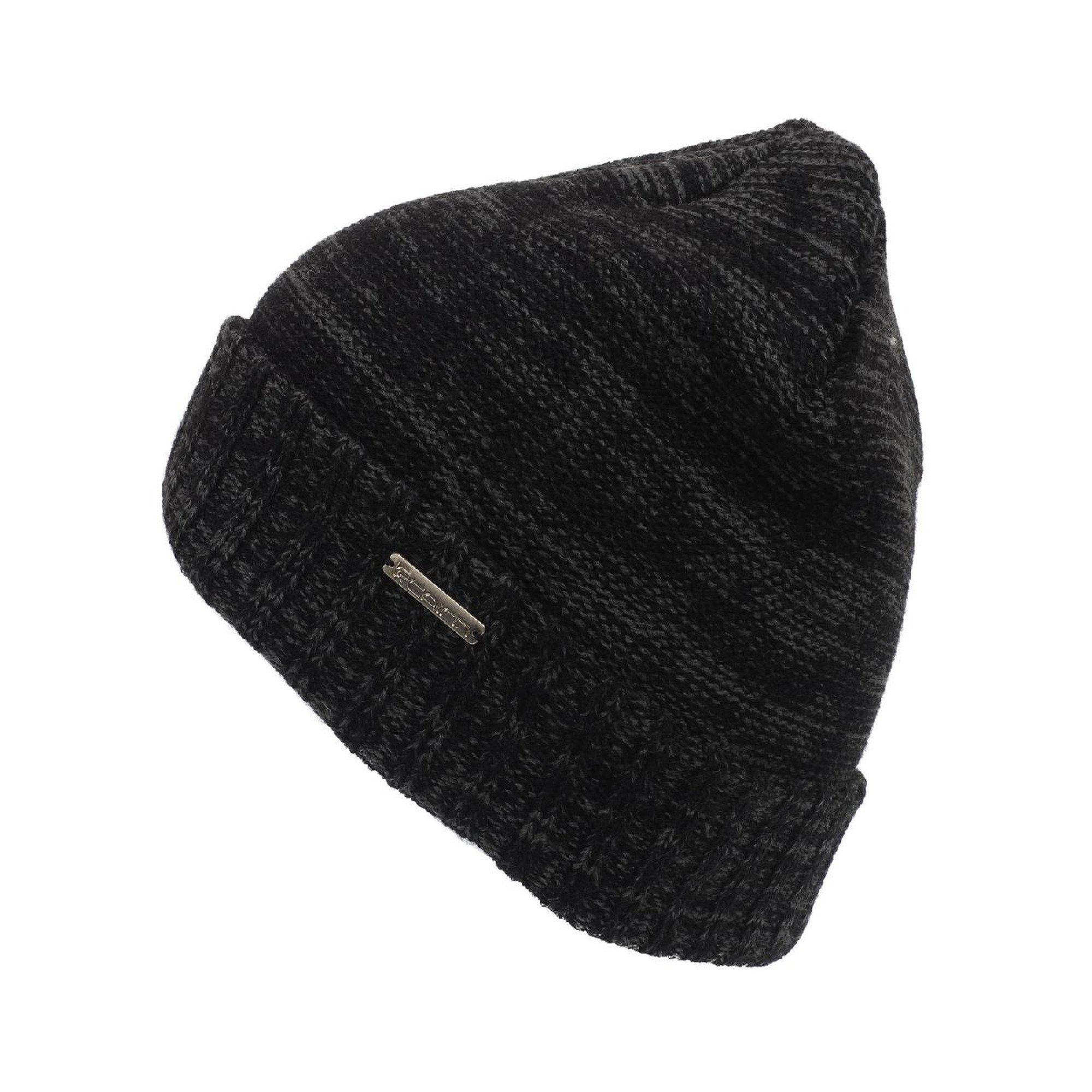 Cairn mütze für kinder adam