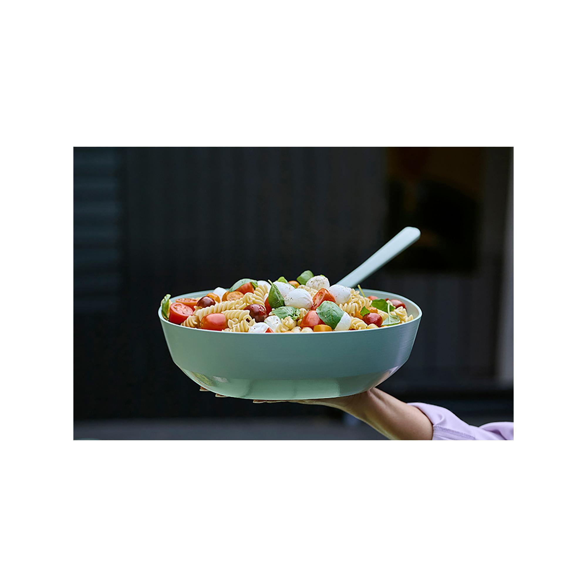 Mepal Salatschüssel Silueta