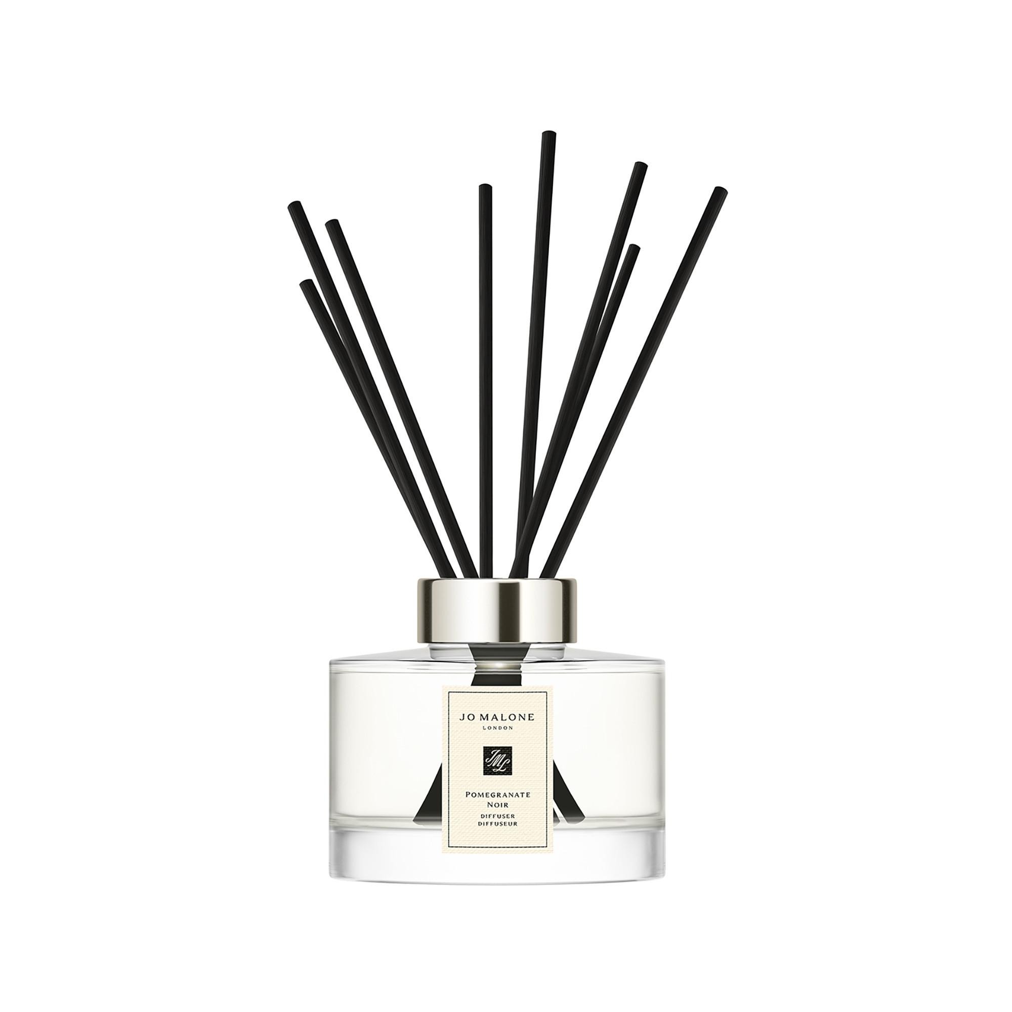 Jo Malone London Pomegranate Noir Diffuser