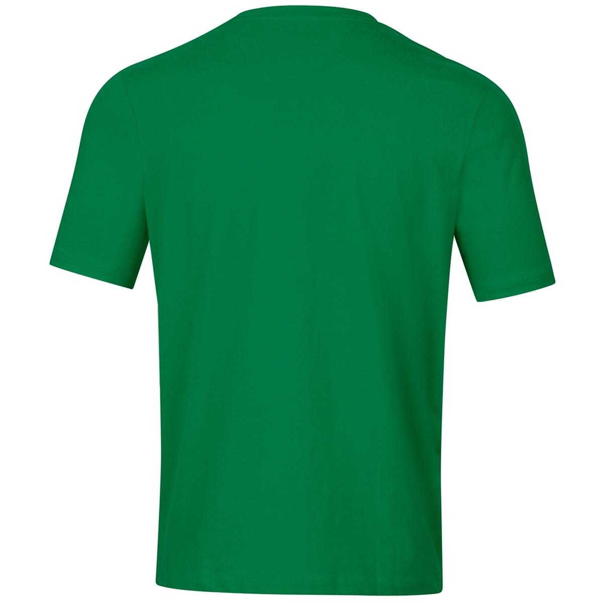 Jako Base T-Shirt